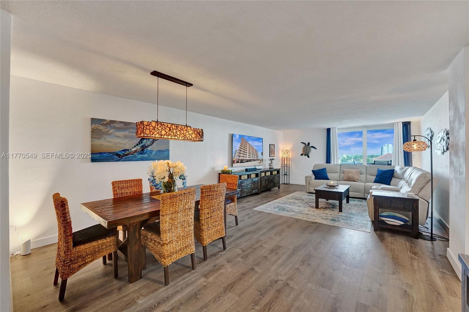 801 S Ocean Drive 604, Hollywood, FL 33019 photo 11