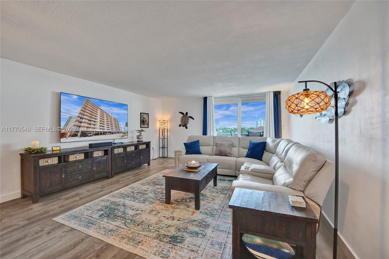 801 S Ocean Drive 604, Hollywood, FL 33019 photo 12