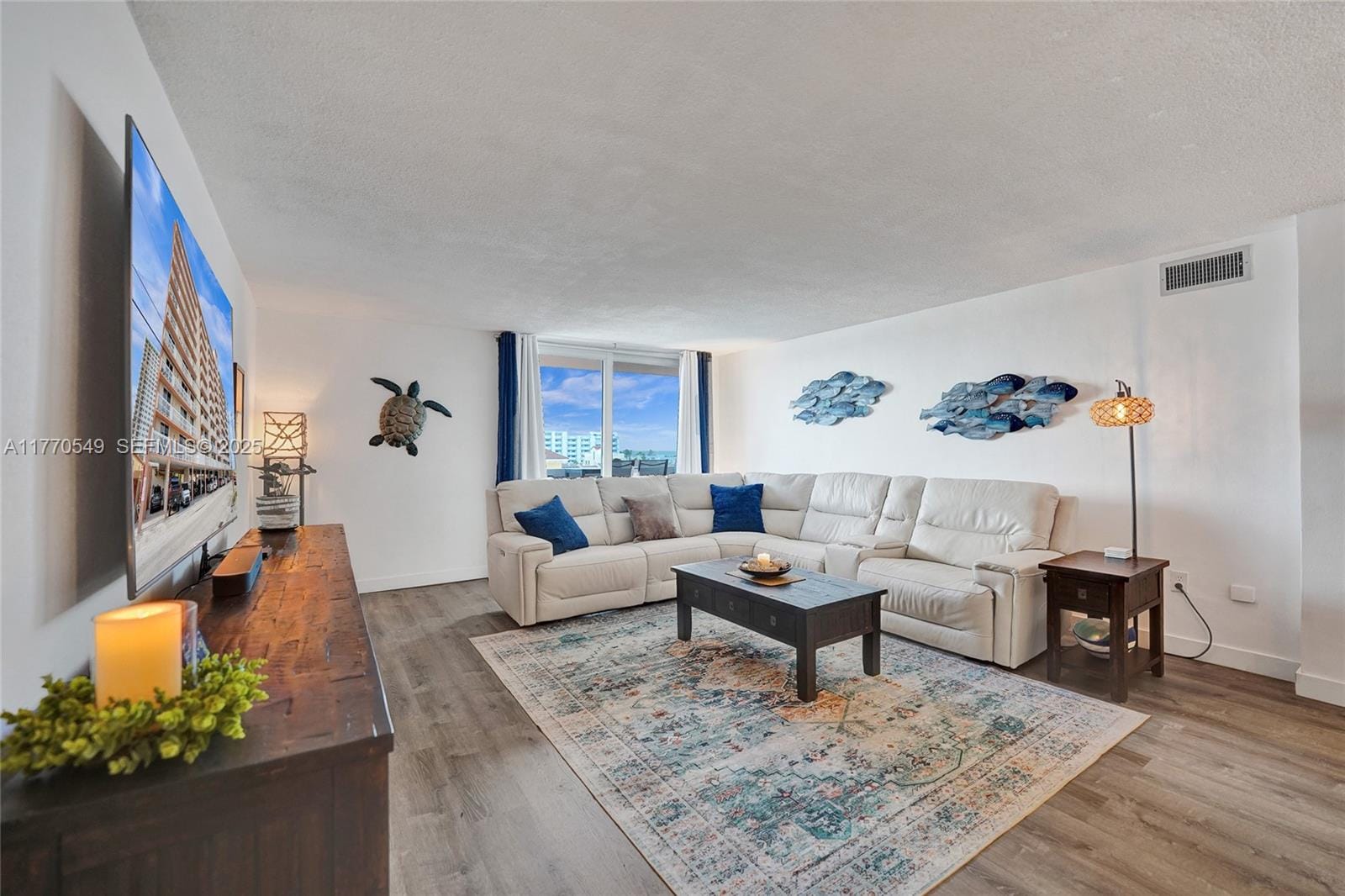 801 S Ocean Drive 604, Hollywood, FL 33019 photo 13