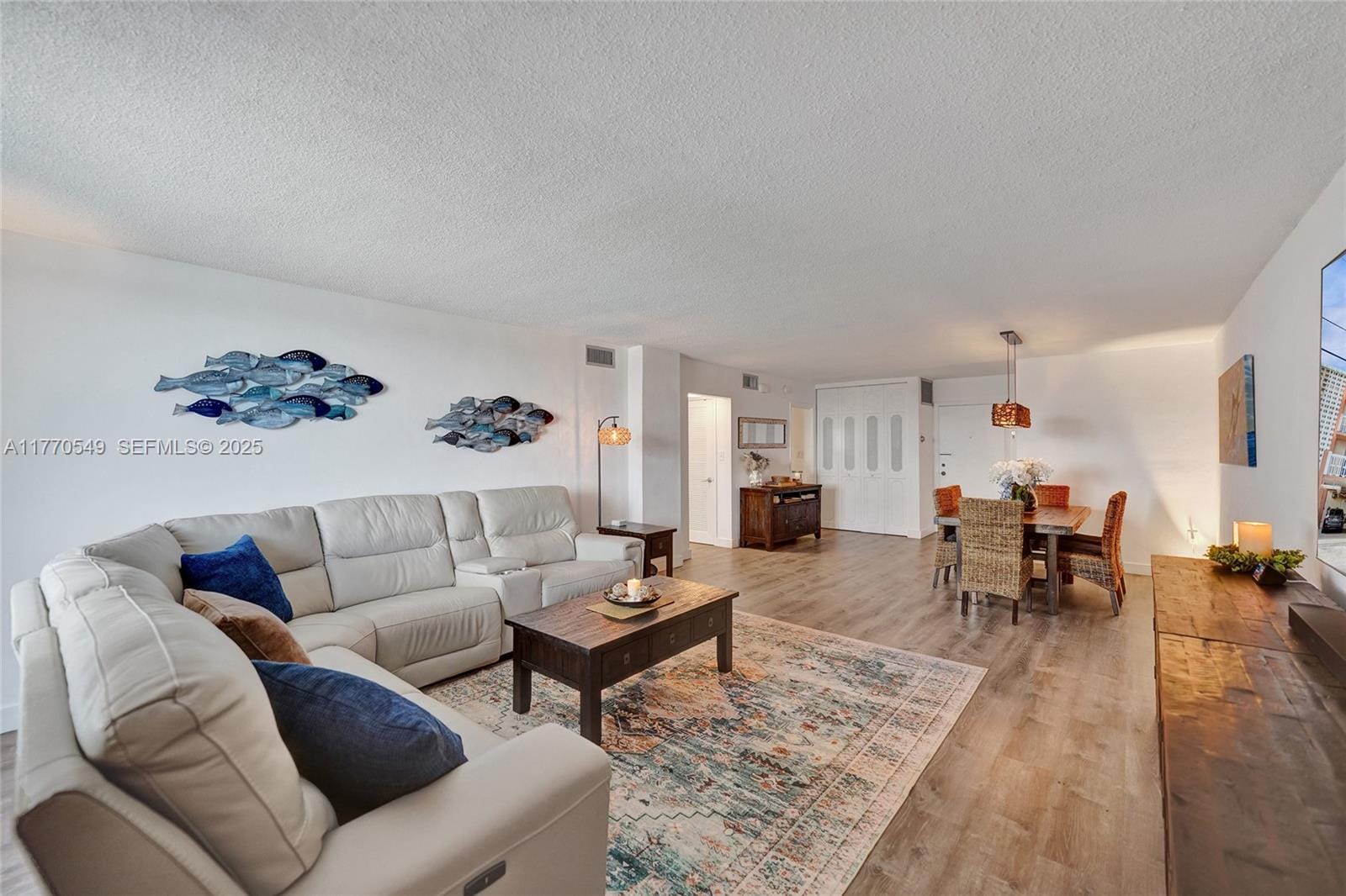 801 S Ocean Drive 604, Hollywood, FL 33019 photo 14