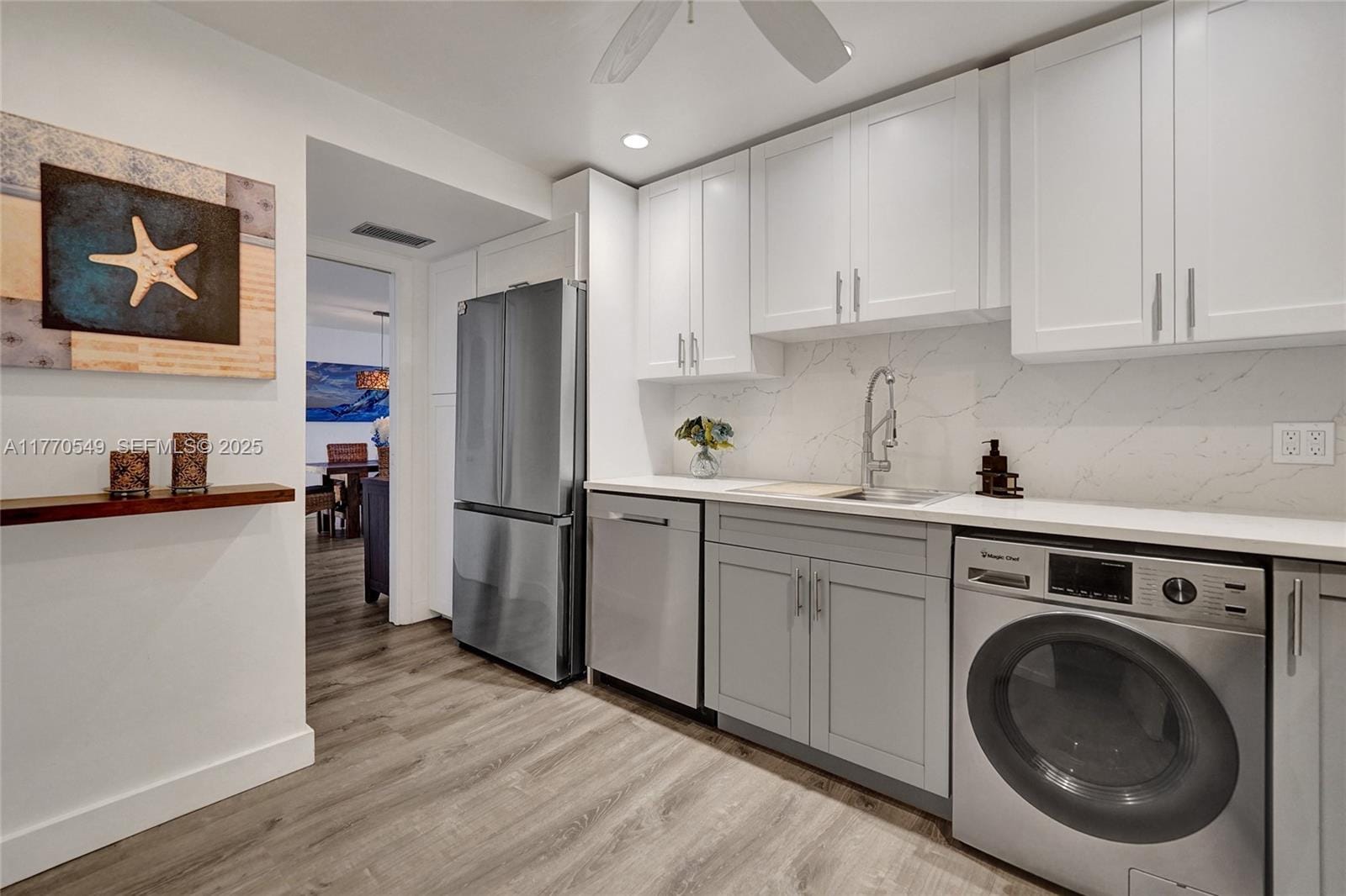 801 S Ocean Drive 604, Hollywood, FL 33019 photo 16