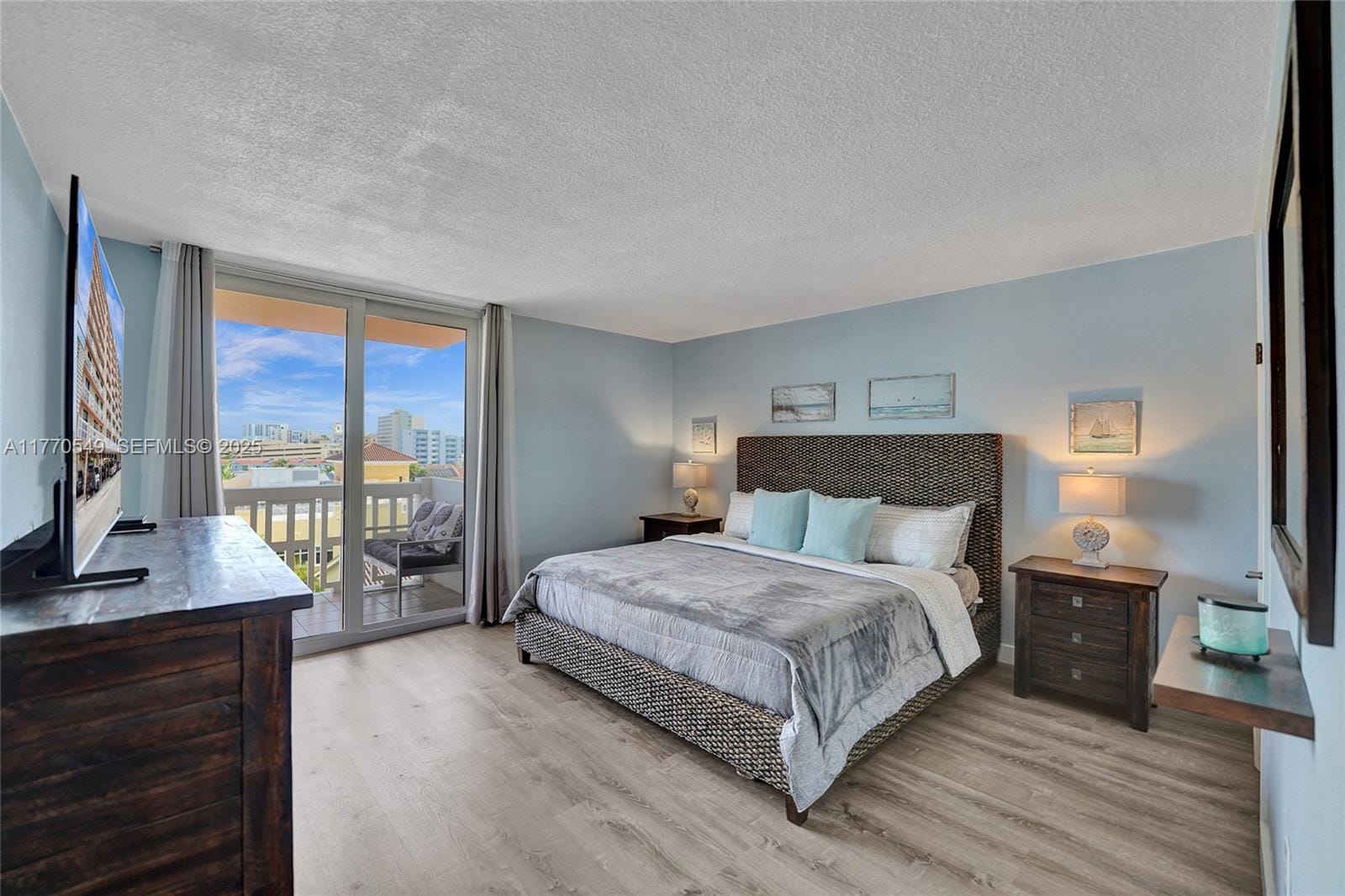 801 S Ocean Drive 604, Hollywood, FL 33019 photo 17
