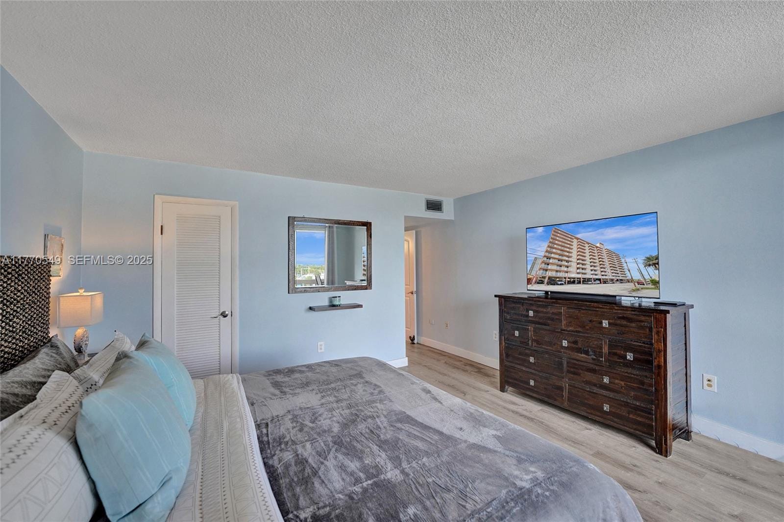 801 S Ocean Drive 604, Hollywood, FL 33019 photo 20