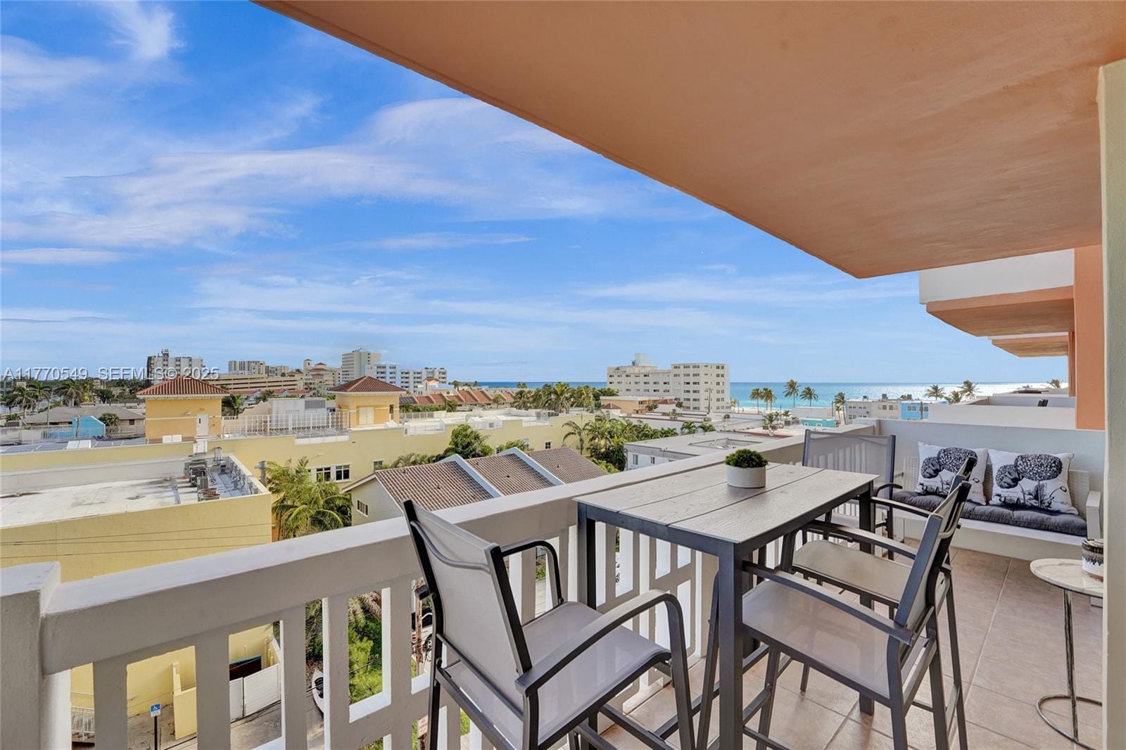 801 S Ocean Drive 604, Hollywood, FL 33019 photo 3