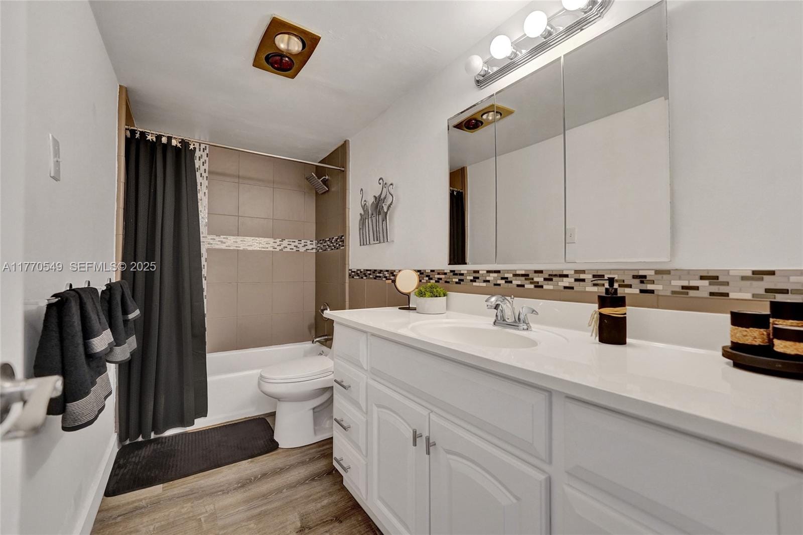 801 S Ocean Drive 604, Hollywood, FL 33019 photo 21