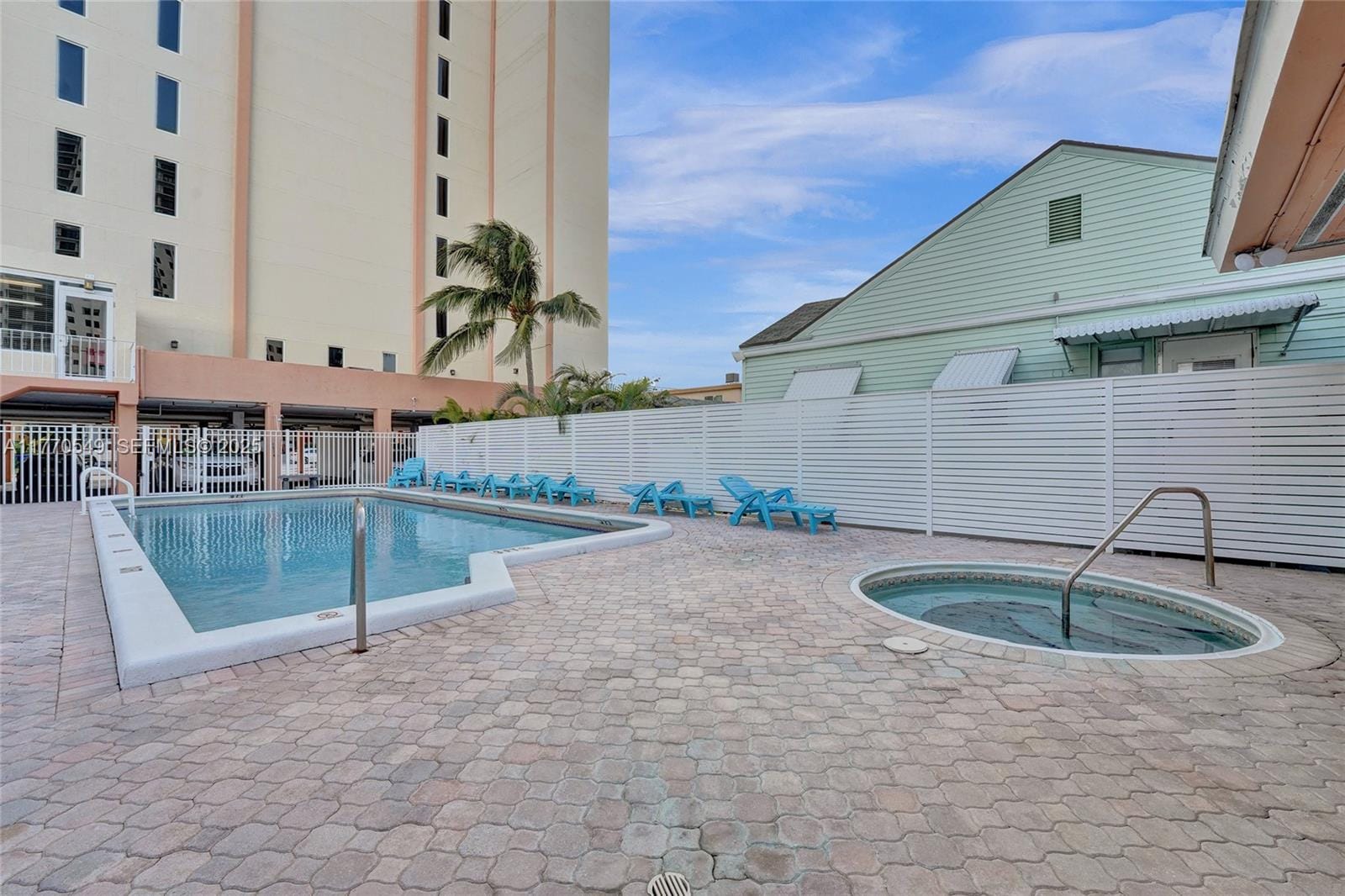 801 S Ocean Drive 604, Hollywood, FL 33019 photo 25