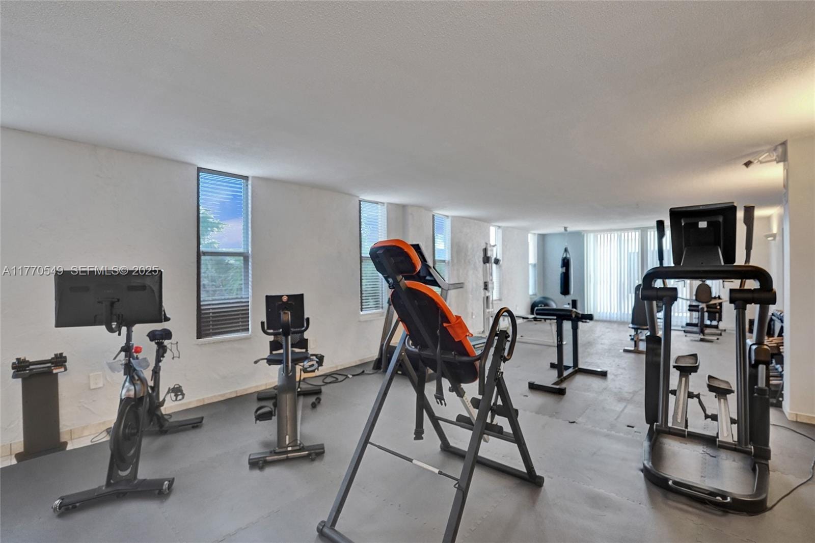 801 S Ocean Drive 604, Hollywood, FL 33019 photo 27
