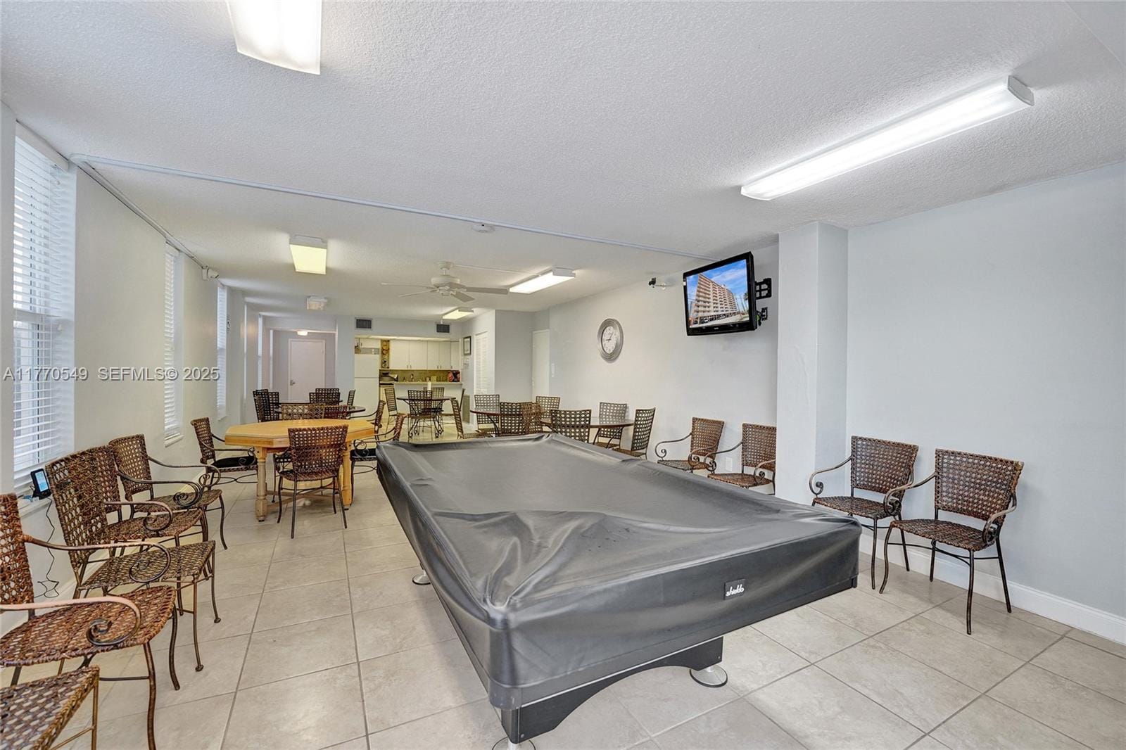 801 S Ocean Drive 604, Hollywood, FL 33019 photo 28