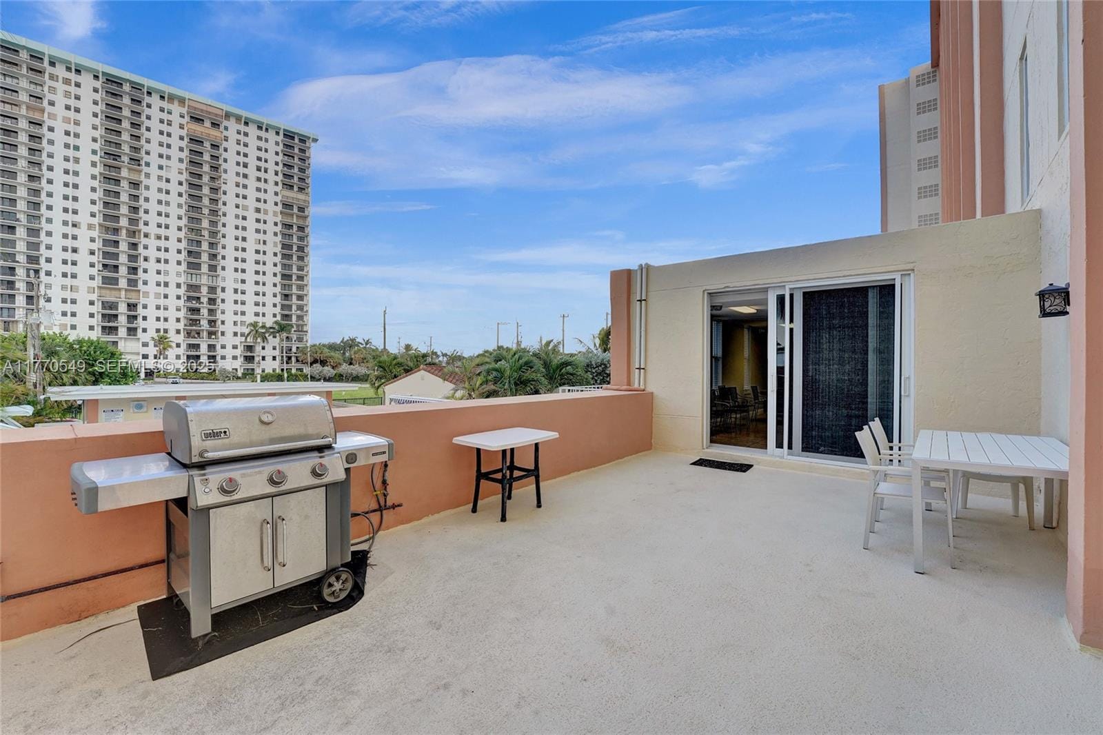 801 S Ocean Drive 604, Hollywood, FL 33019 photo 29