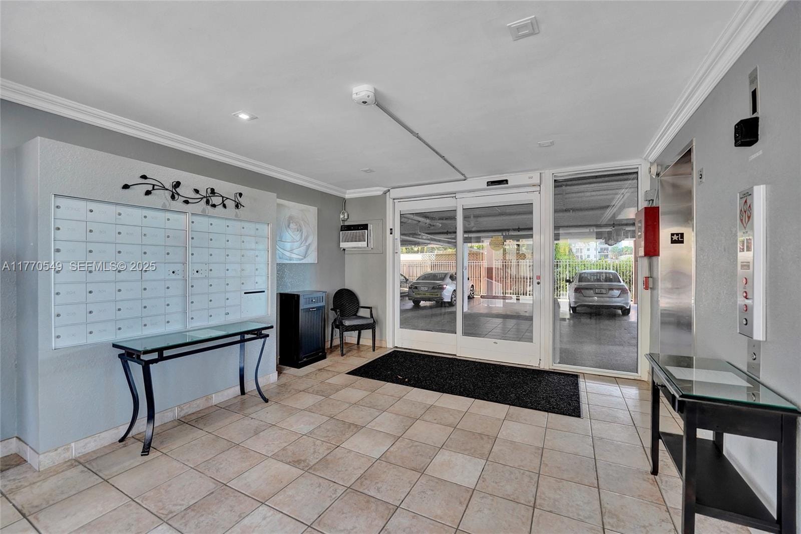 801 S Ocean Drive 604, Hollywood, FL 33019 photo 30