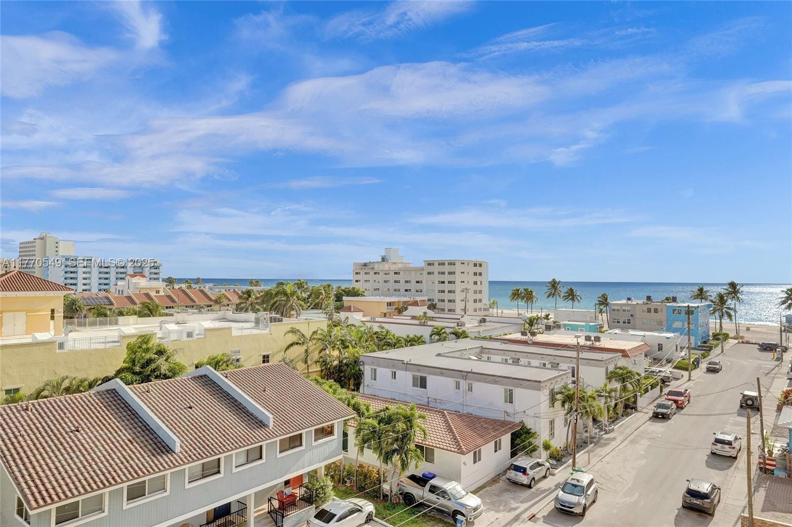 801 S Ocean Drive 604, Hollywood, FL 33019 photo 4
