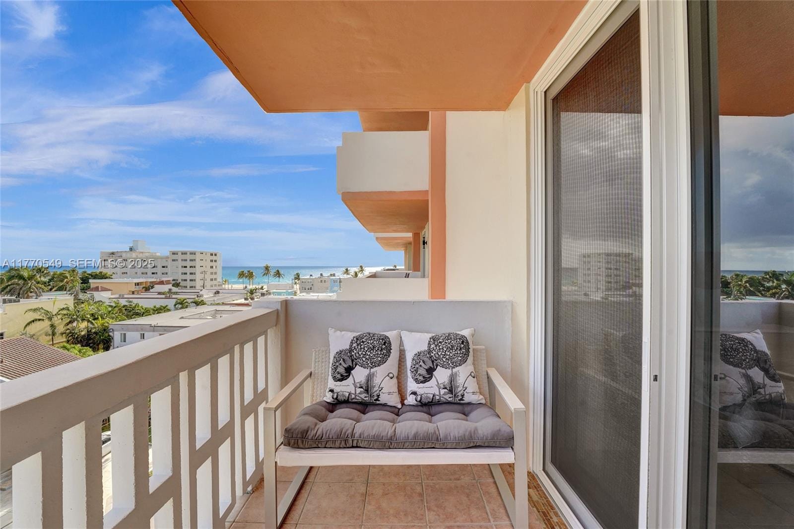 801 S Ocean Drive 604, Hollywood, FL 33019 photo 5