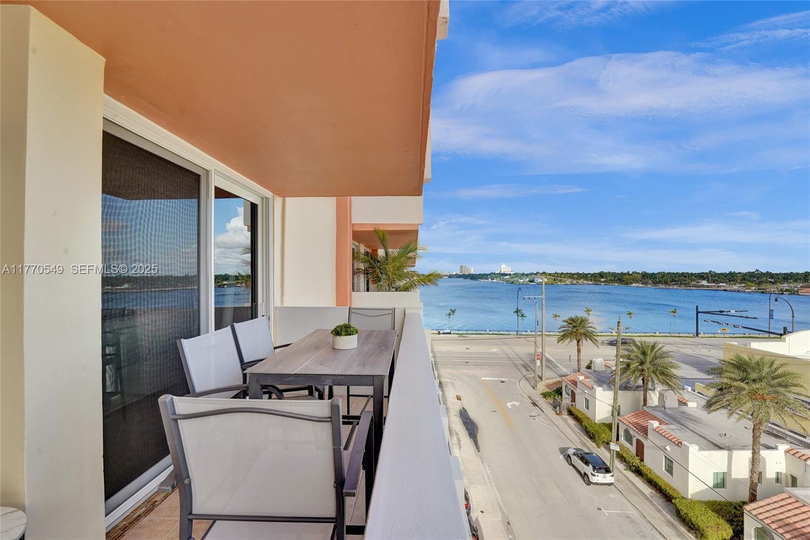 801 S Ocean Drive 604, Hollywood, FL 33019 photo 7