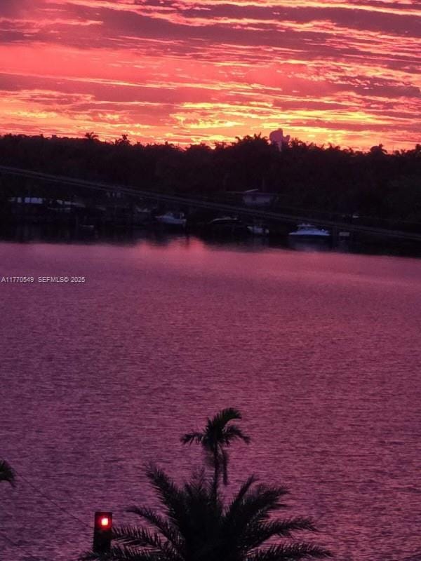801 S Ocean Drive 604, Hollywood, FL 33019 photo 9