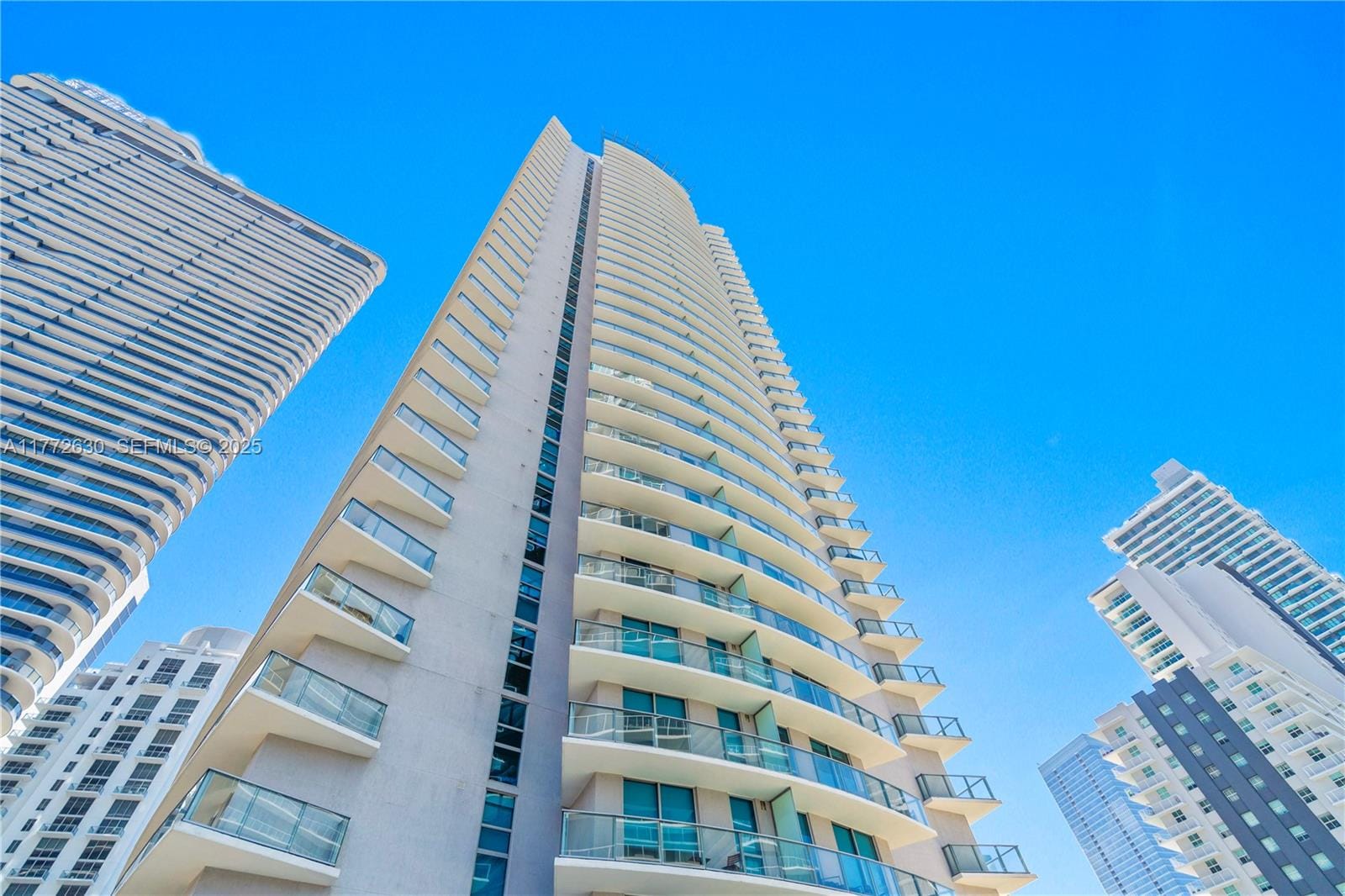 1100 S Miami Avenue 2007, Miami, FL 33130 photo 25