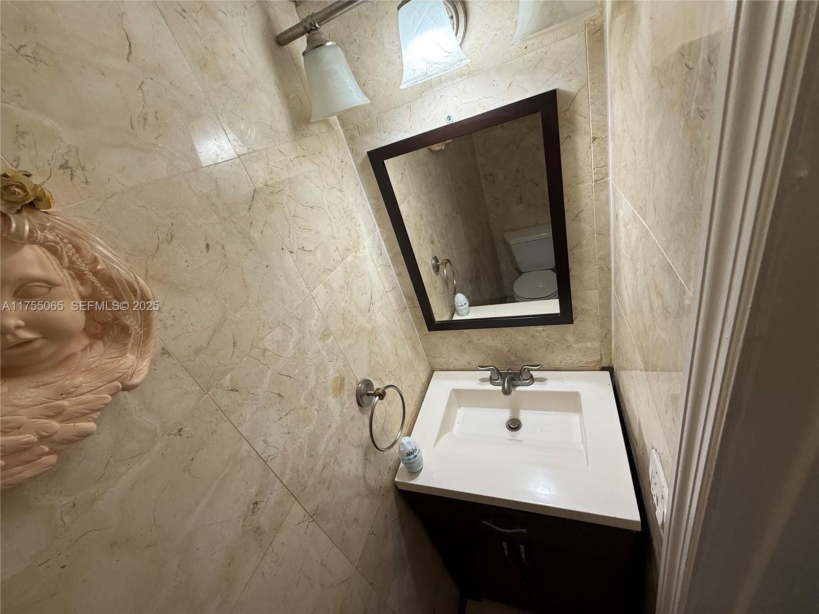 2211 W 52nd Street 211, Hialeah, FL 33016 photo 14
