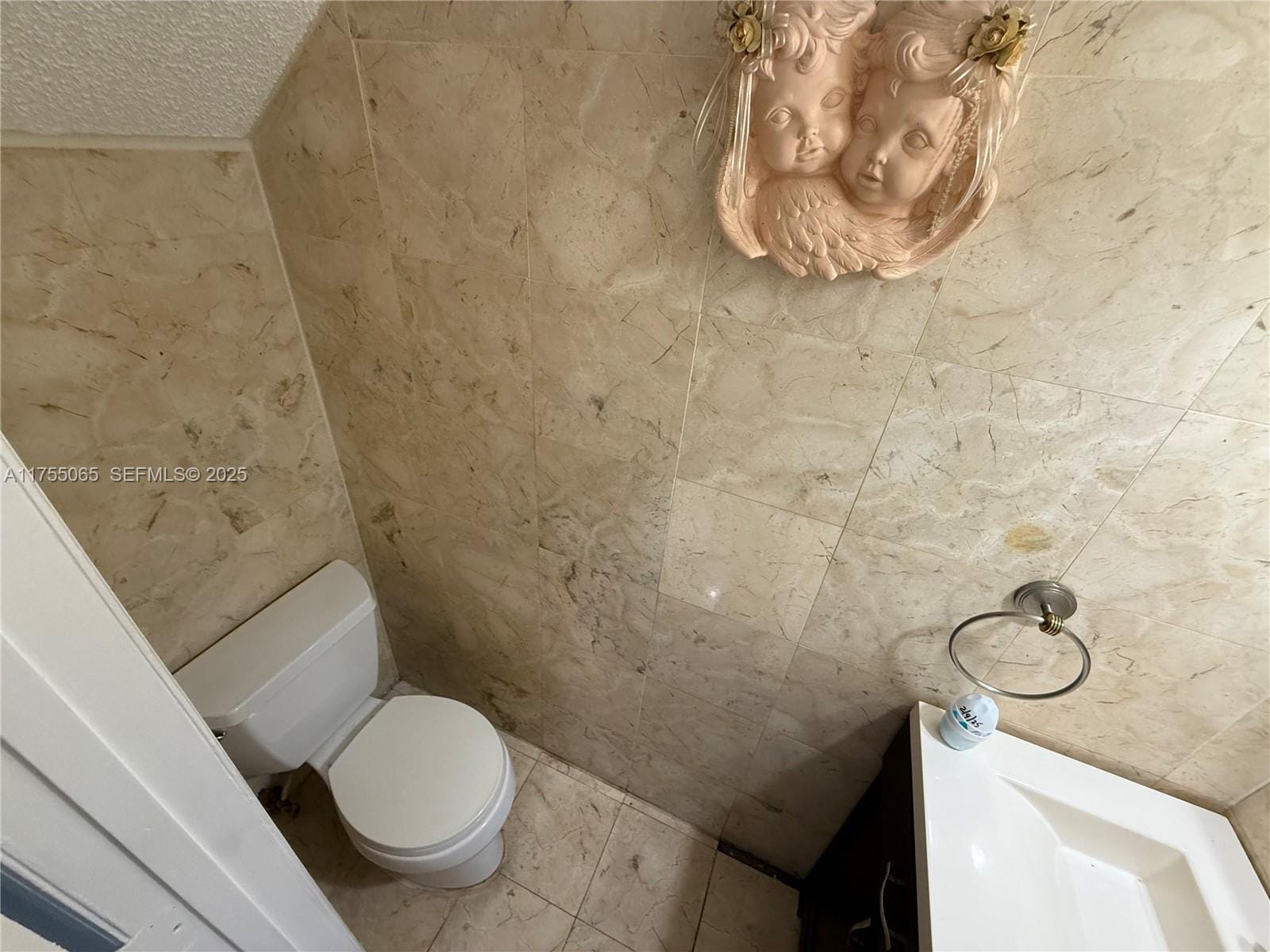 2211 W 52nd Street 211, Hialeah, FL 33016 photo 15
