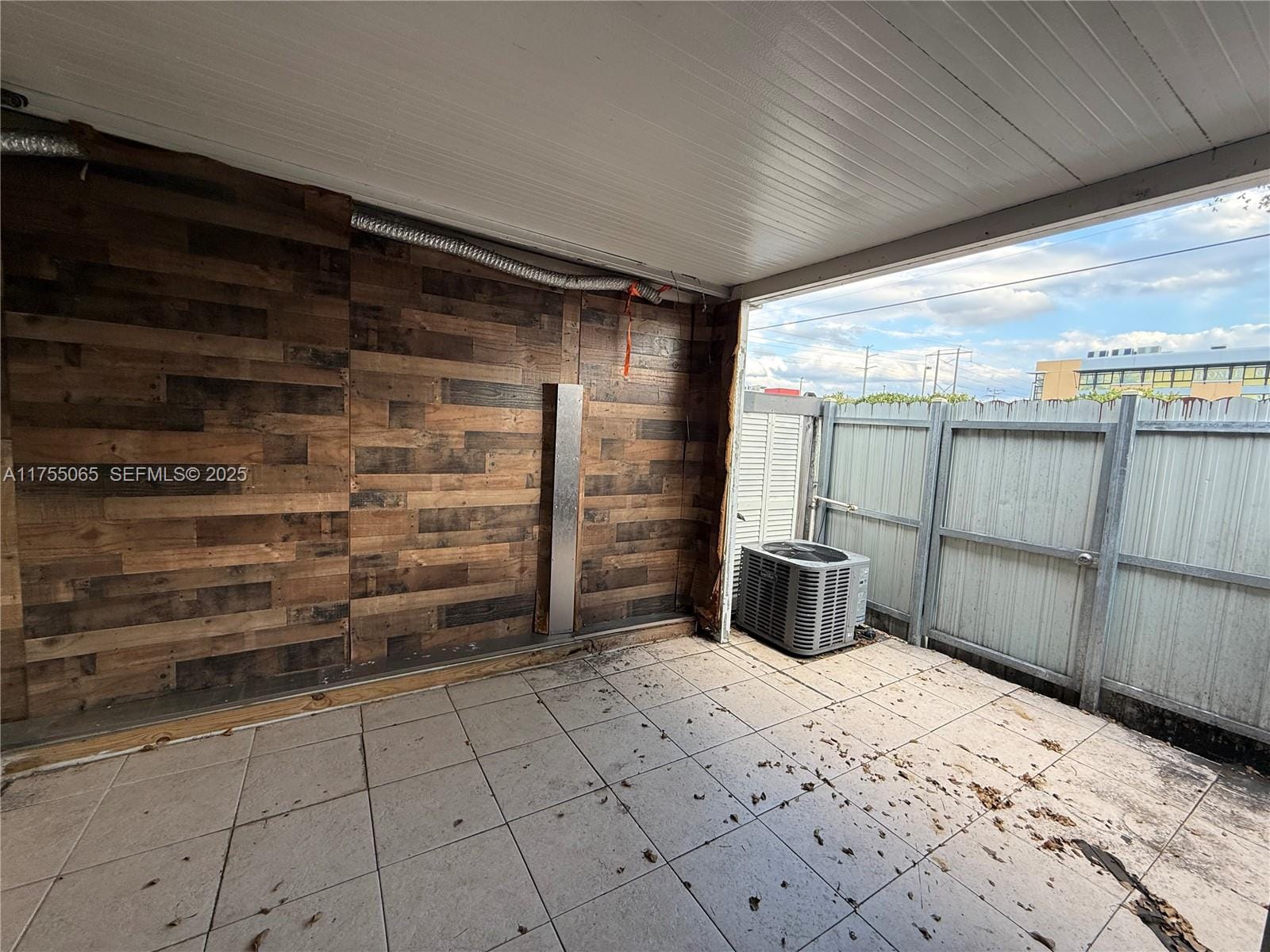 2211 W 52nd Street 211, Hialeah, FL 33016 photo 17