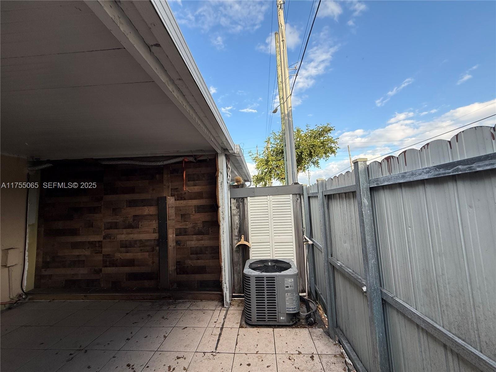 2211 W 52nd Street 211, Hialeah, FL 33016 photo 18