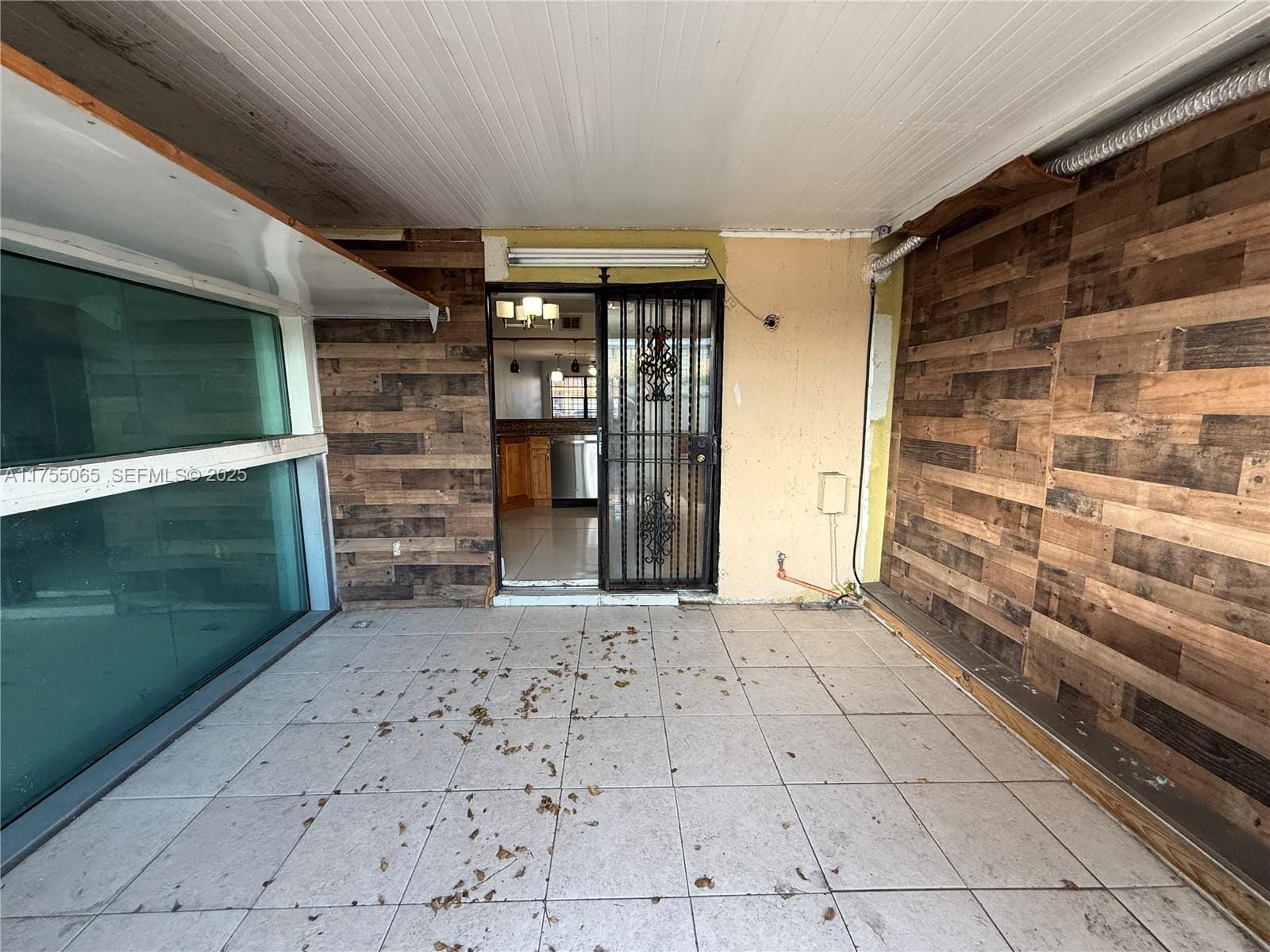 2211 W 52nd Street 211, Hialeah, FL 33016 photo 19