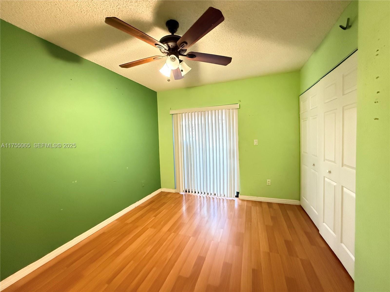 2211 W 52nd Street 211, Hialeah, FL 33016 photo 20