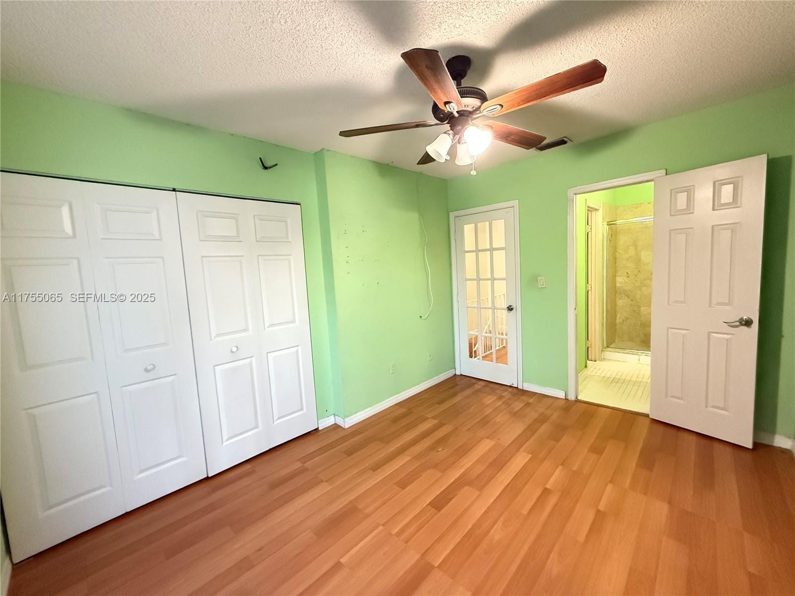 2211 W 52nd Street 211, Hialeah, FL 33016 photo 21