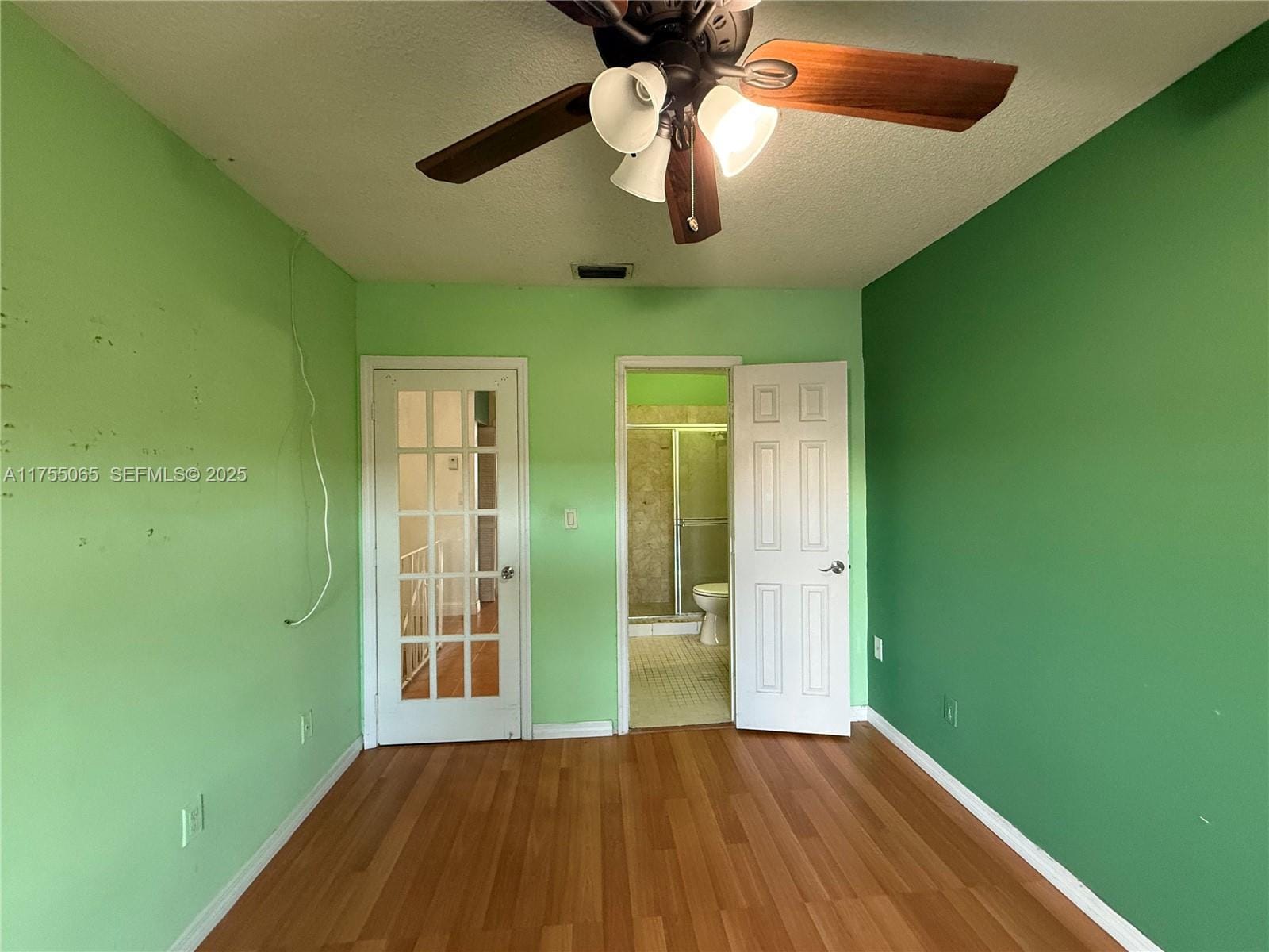 2211 W 52nd Street 211, Hialeah, FL 33016 photo 23