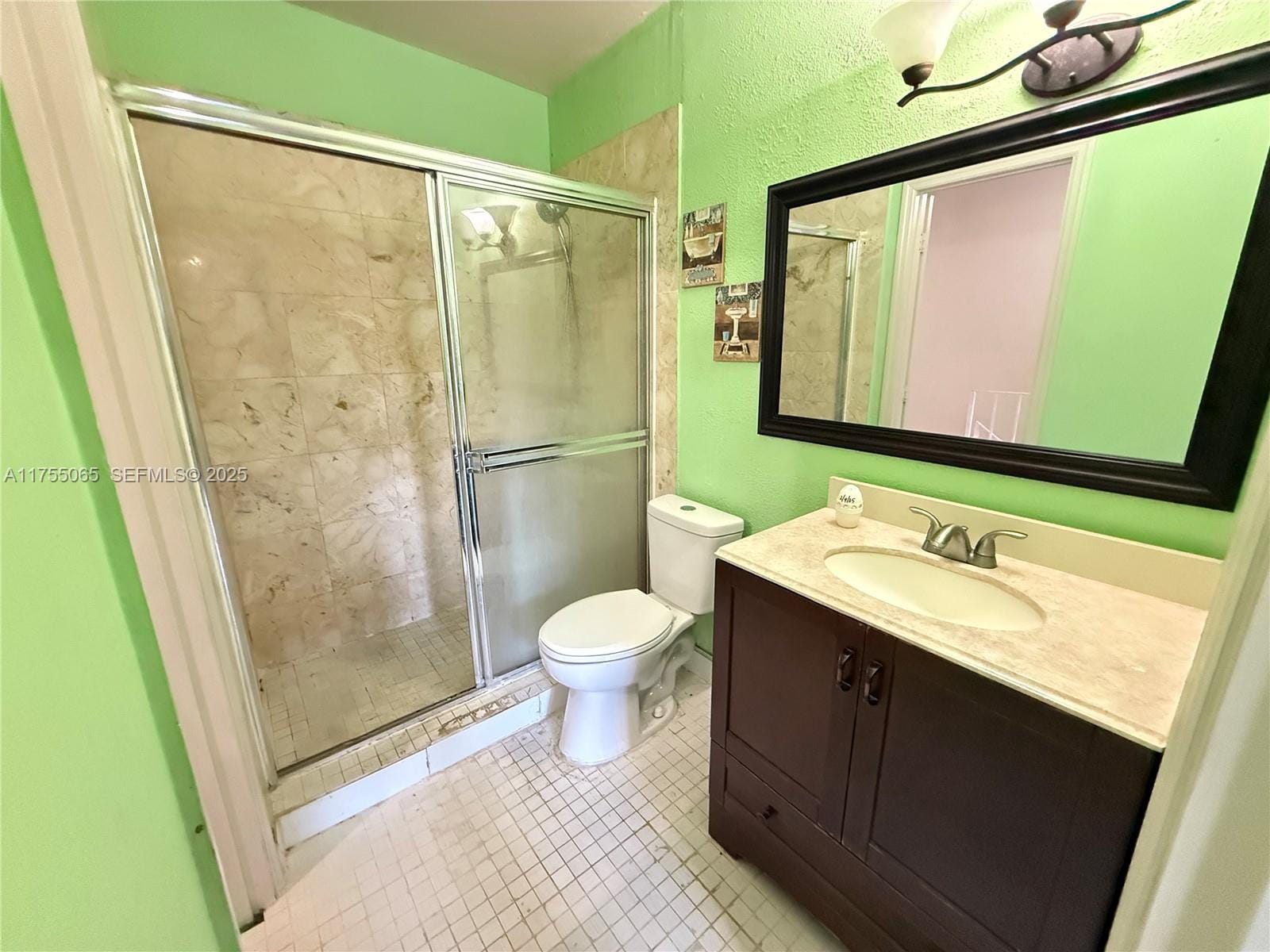 2211 W 52nd Street 211, Hialeah, FL 33016 photo 24