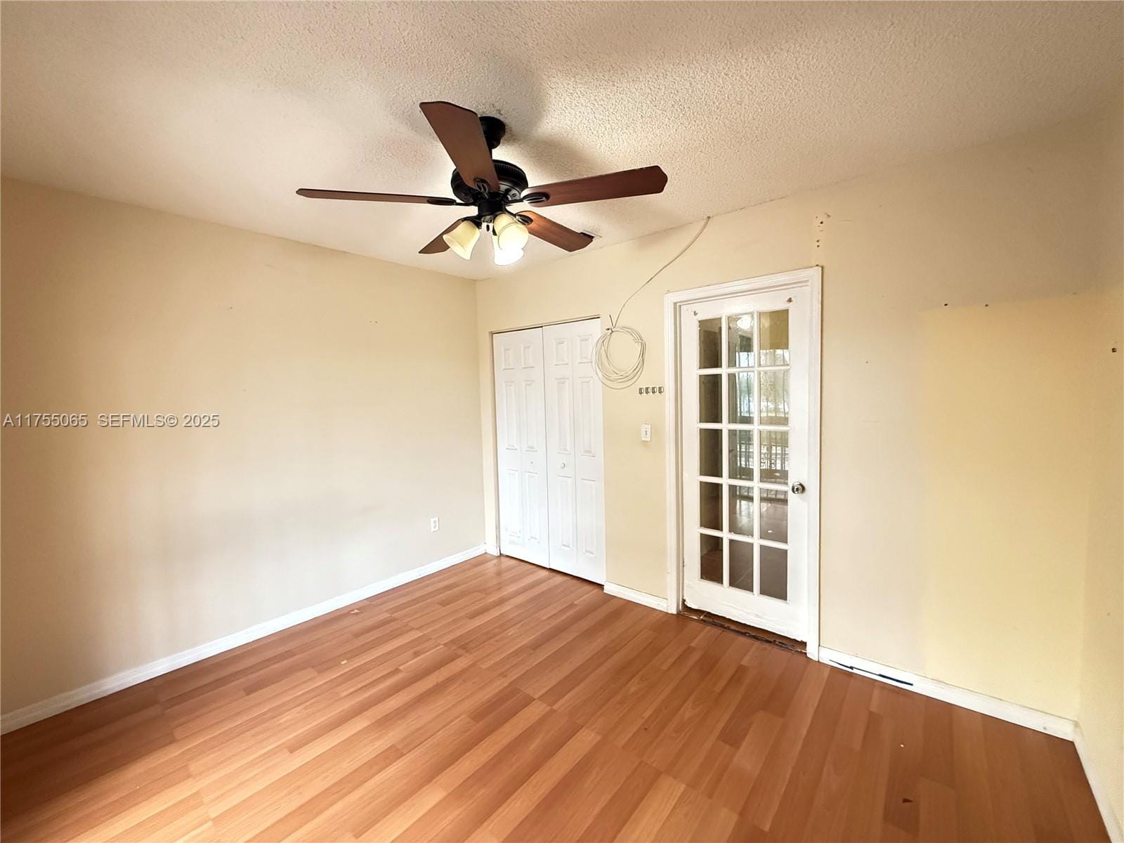 2211 W 52nd Street 211, Hialeah, FL 33016 photo 25
