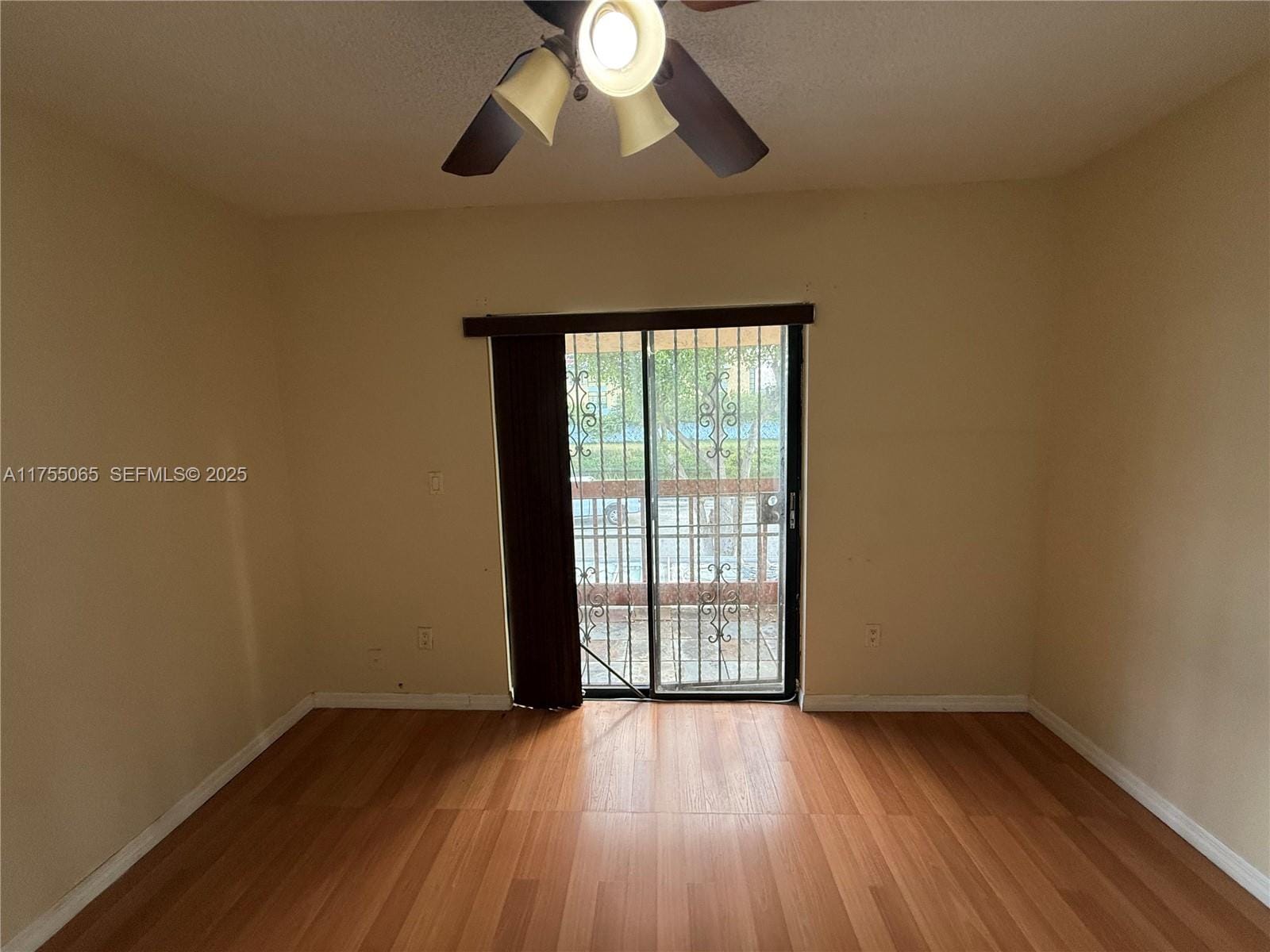 2211 W 52nd Street 211, Hialeah, FL 33016 photo 26