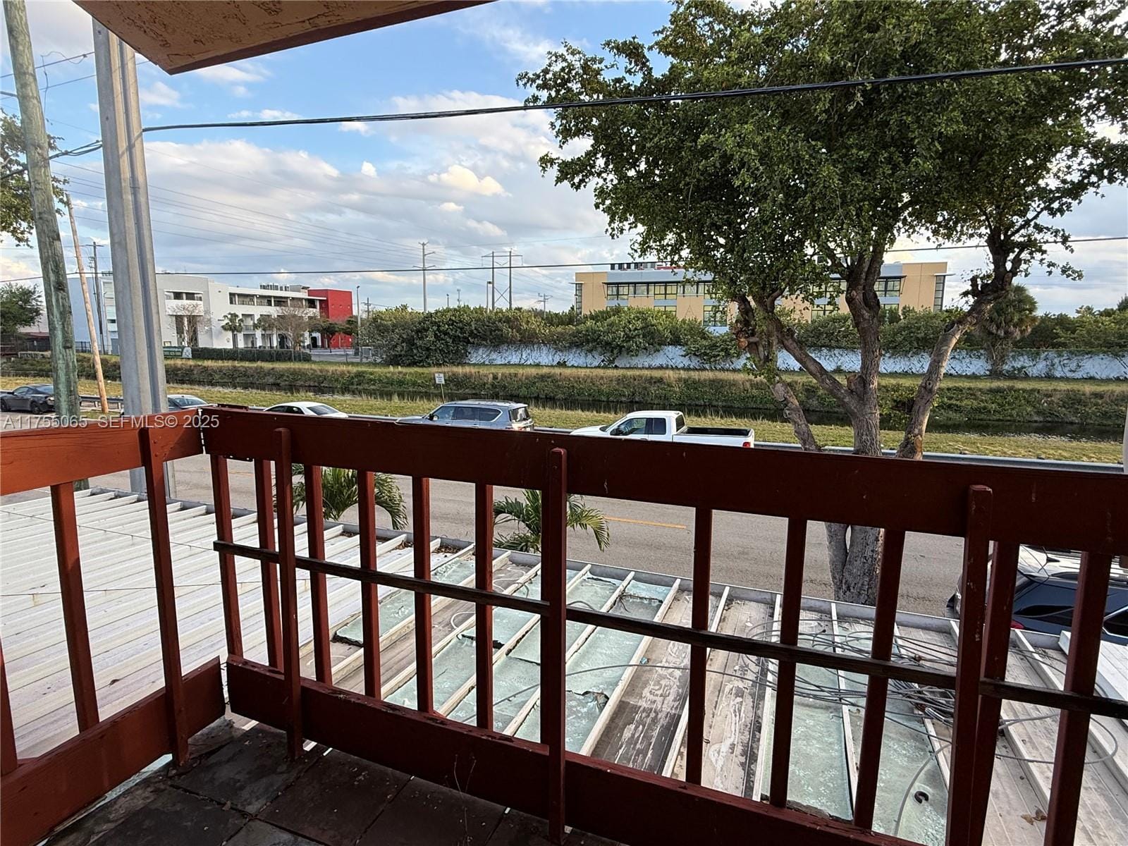 2211 W 52nd Street 211, Hialeah, FL 33016 photo 27