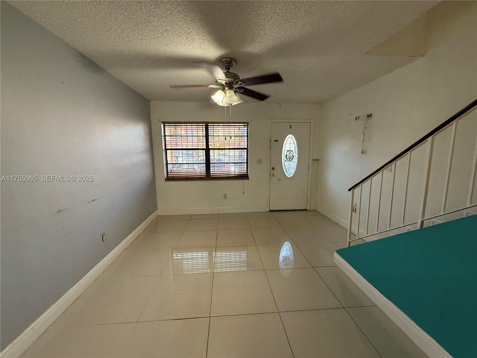 2211 W 52nd Street 211 — photo 7
