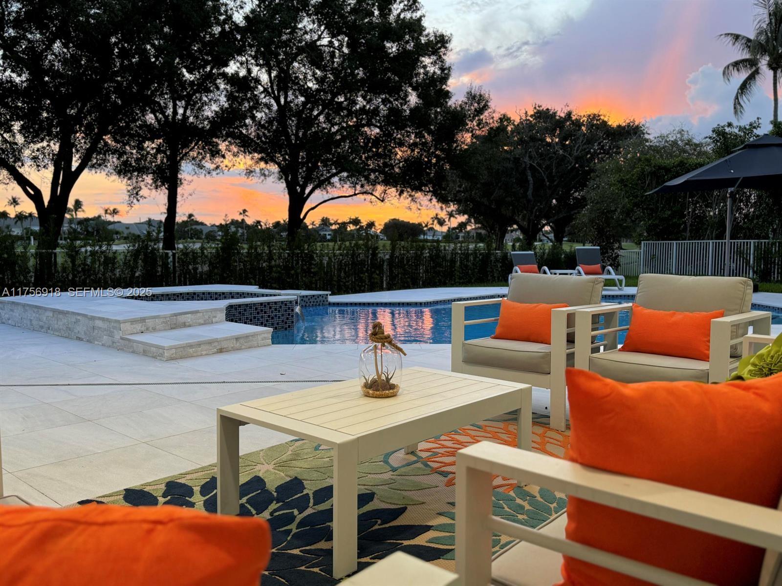 2578 NW 63rd Lane, Boca Raton, FL 33496, Boca Raton