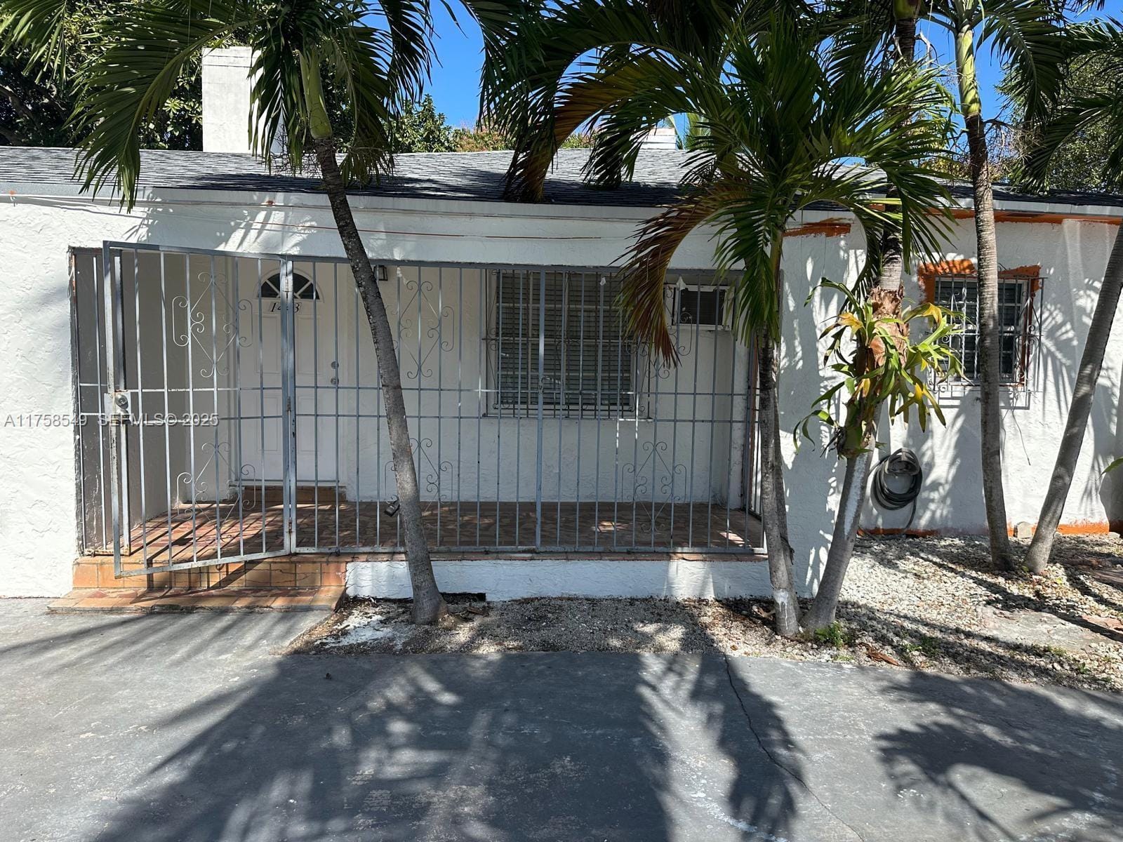 1443 NW 32nd Street, Miami, FL 33142