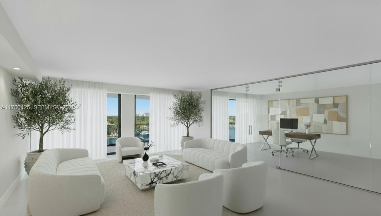 5500 Collins Avenue 802, Miami Beach, FL 33140 photo 11