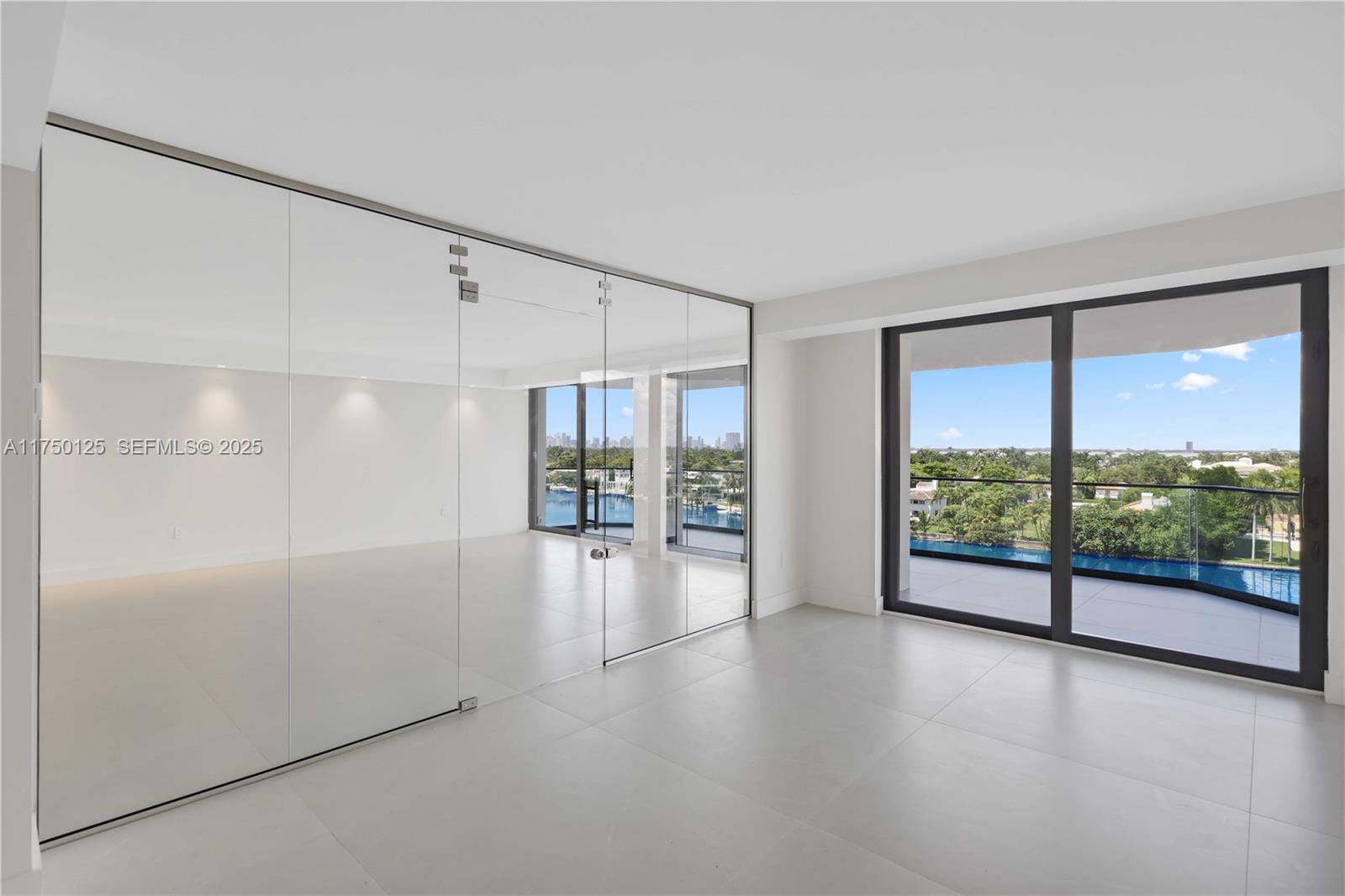 5500 Collins Avenue 802, Miami Beach, FL 33140 photo 14