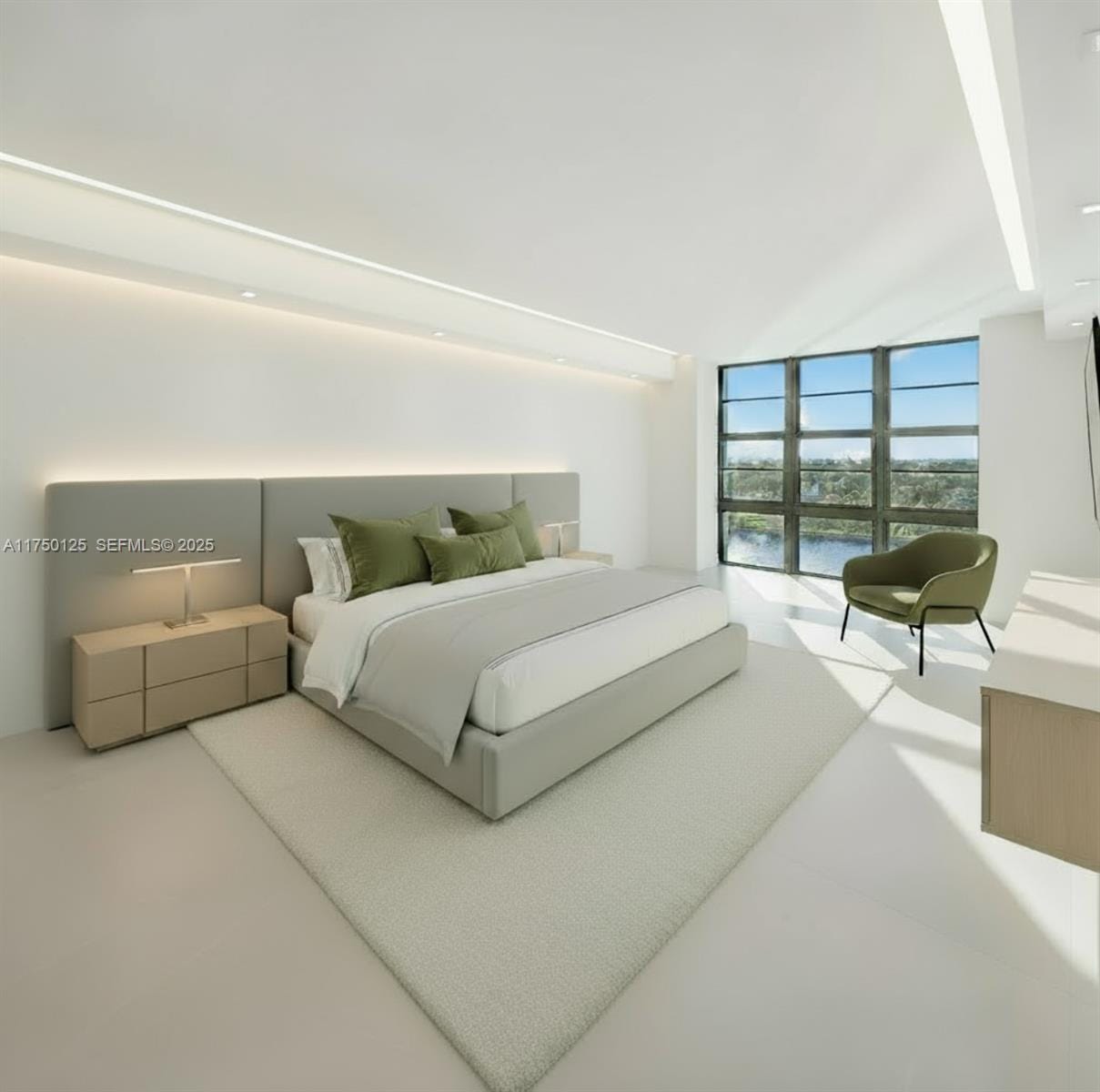 5500 Collins Avenue 802, Miami Beach, FL 33140 photo 15