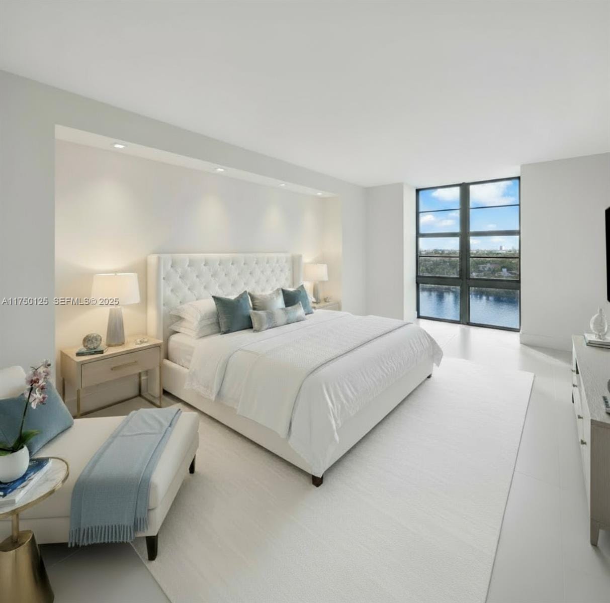 5500 Collins Avenue 802, Miami Beach, FL 33140 photo 16