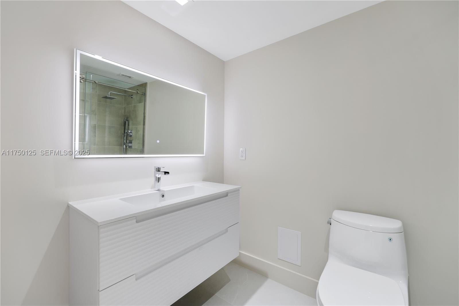 5500 Collins Avenue 802, Miami Beach, FL 33140 photo 19