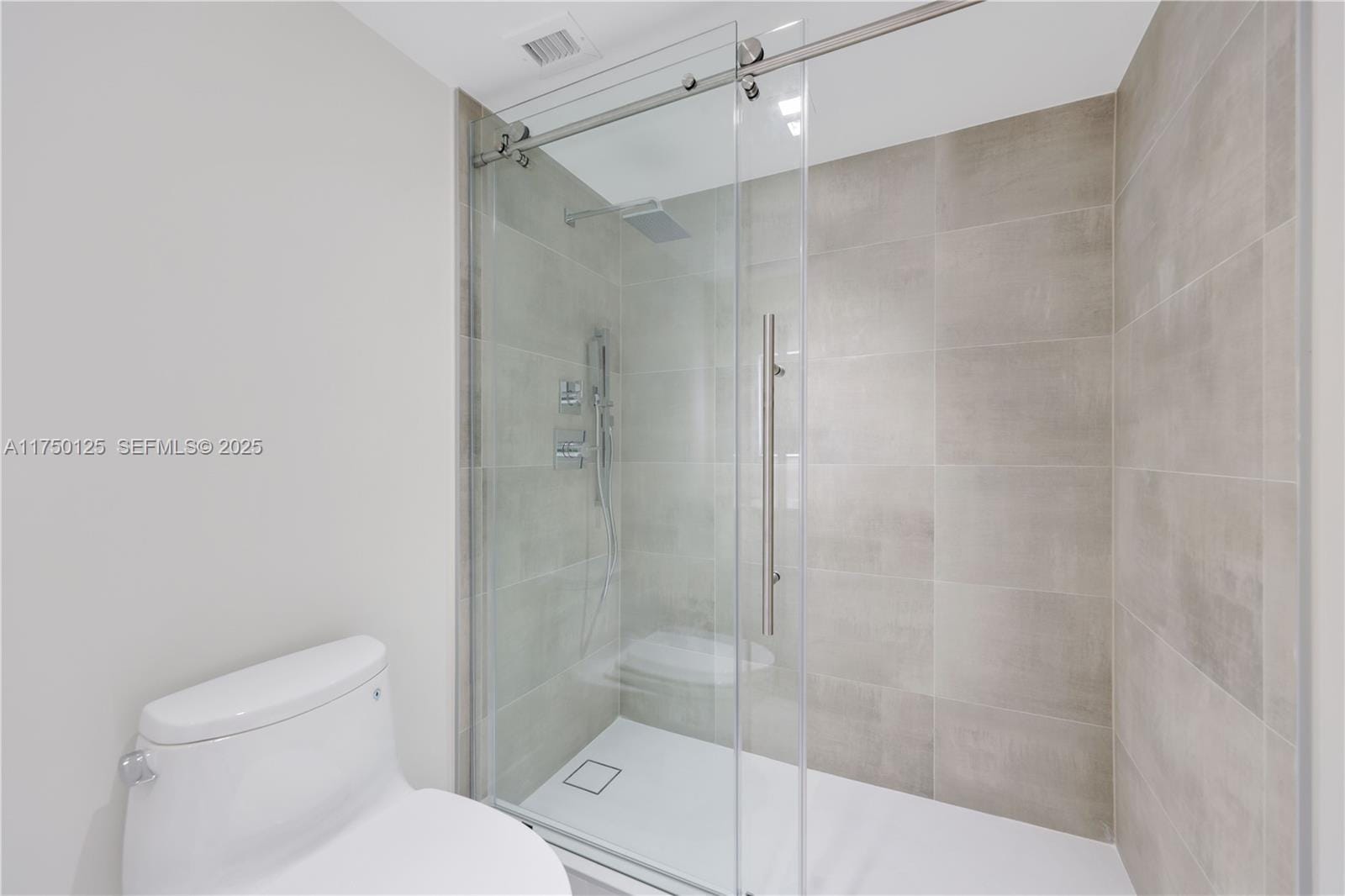5500 Collins Avenue 802, Miami Beach, FL 33140 photo 20