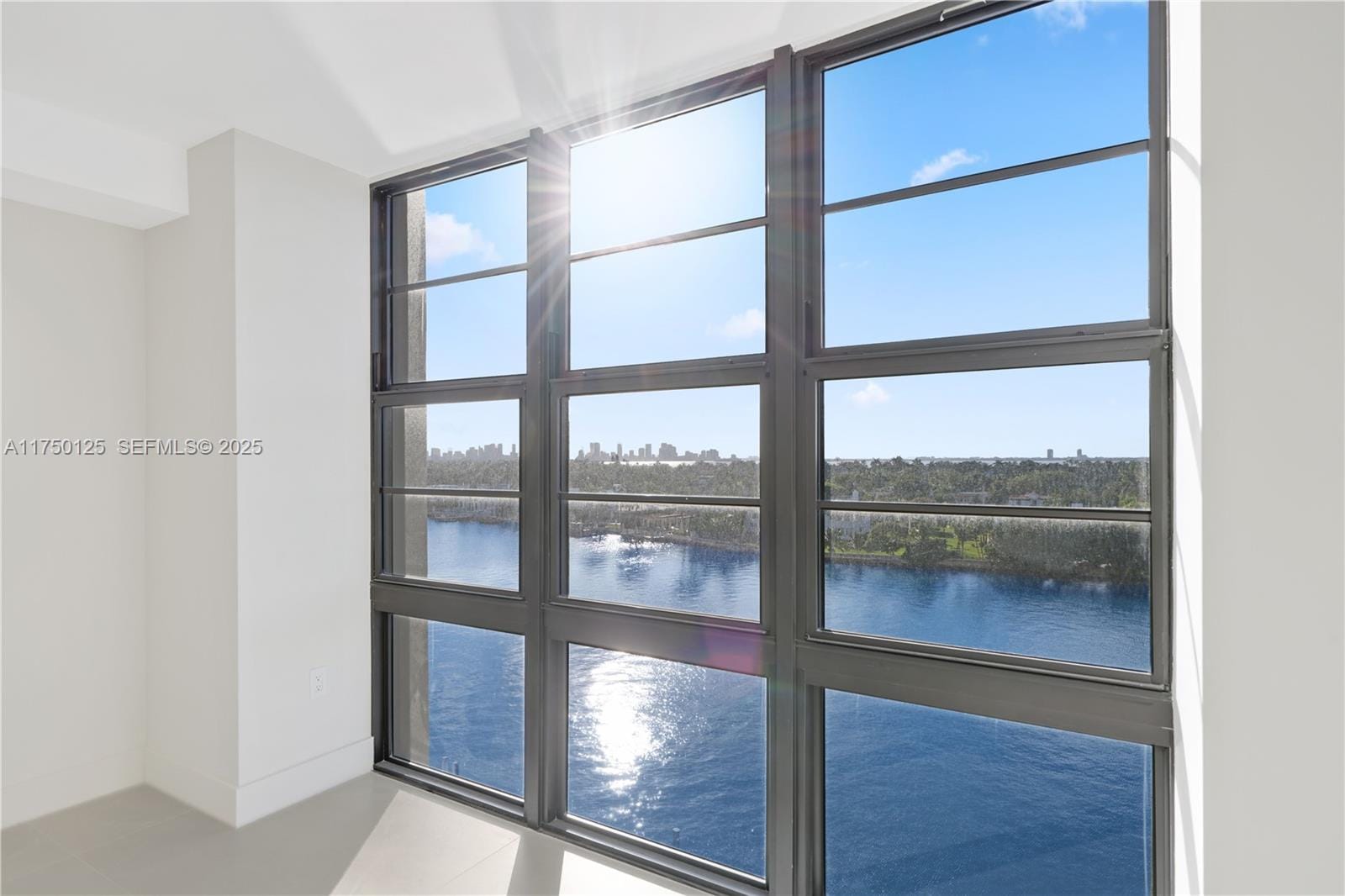 5500 Collins Avenue 802, Miami Beach, FL 33140 photo 22
