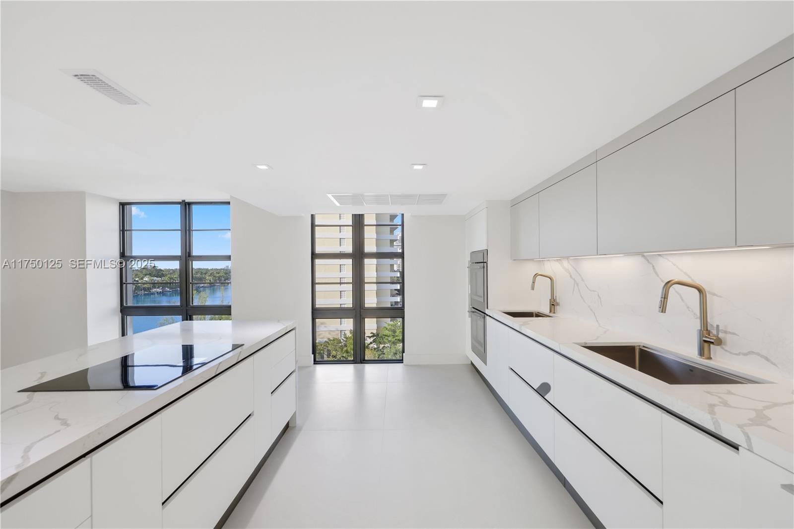 5500 Collins Avenue 802, Miami Beach, FL 33140 photo 5