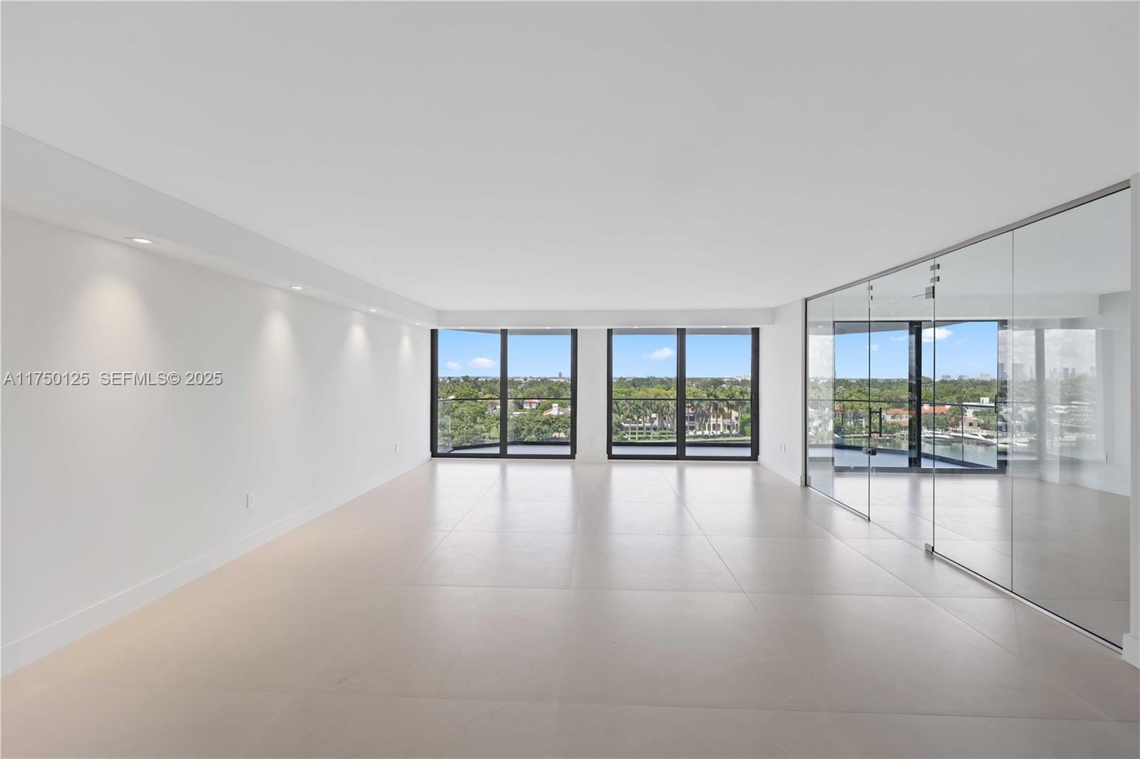 5500 Collins Avenue 802, Miami Beach, FL 33140 photo 10