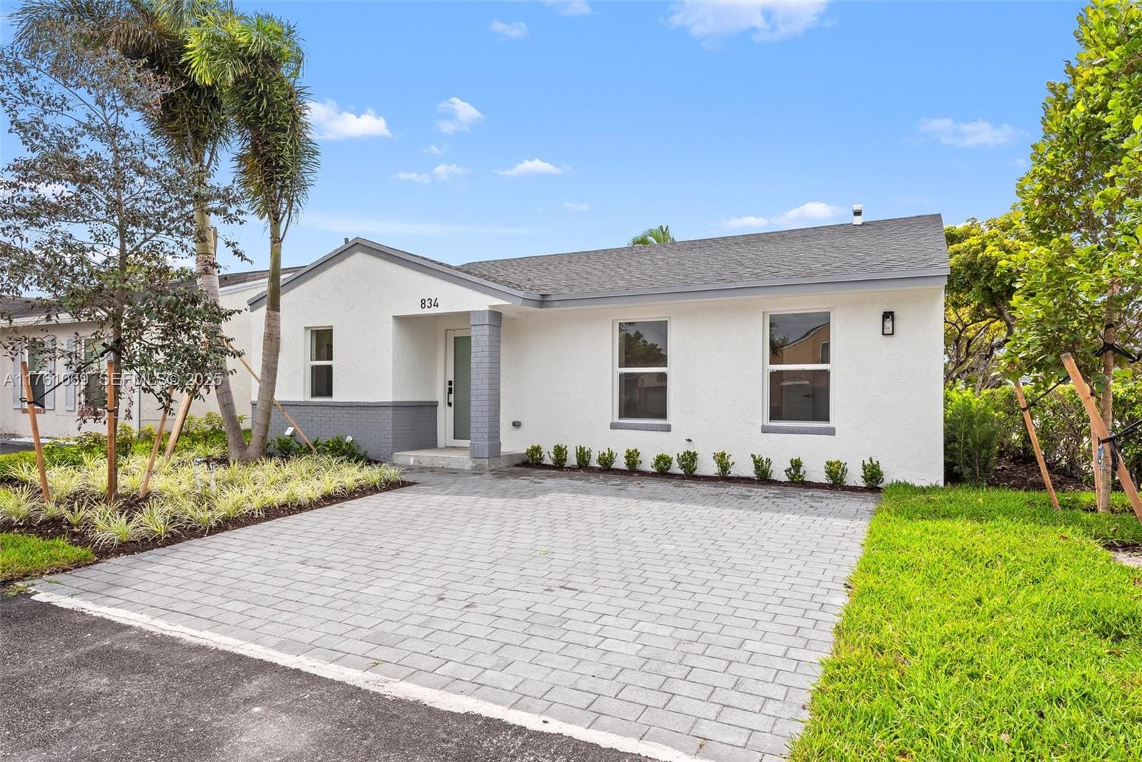 834 Cumberland Terrace, Davie, FL 33325