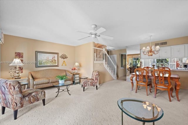 18369 SE Wood Haven Lane J, Jupiter, FL 33469