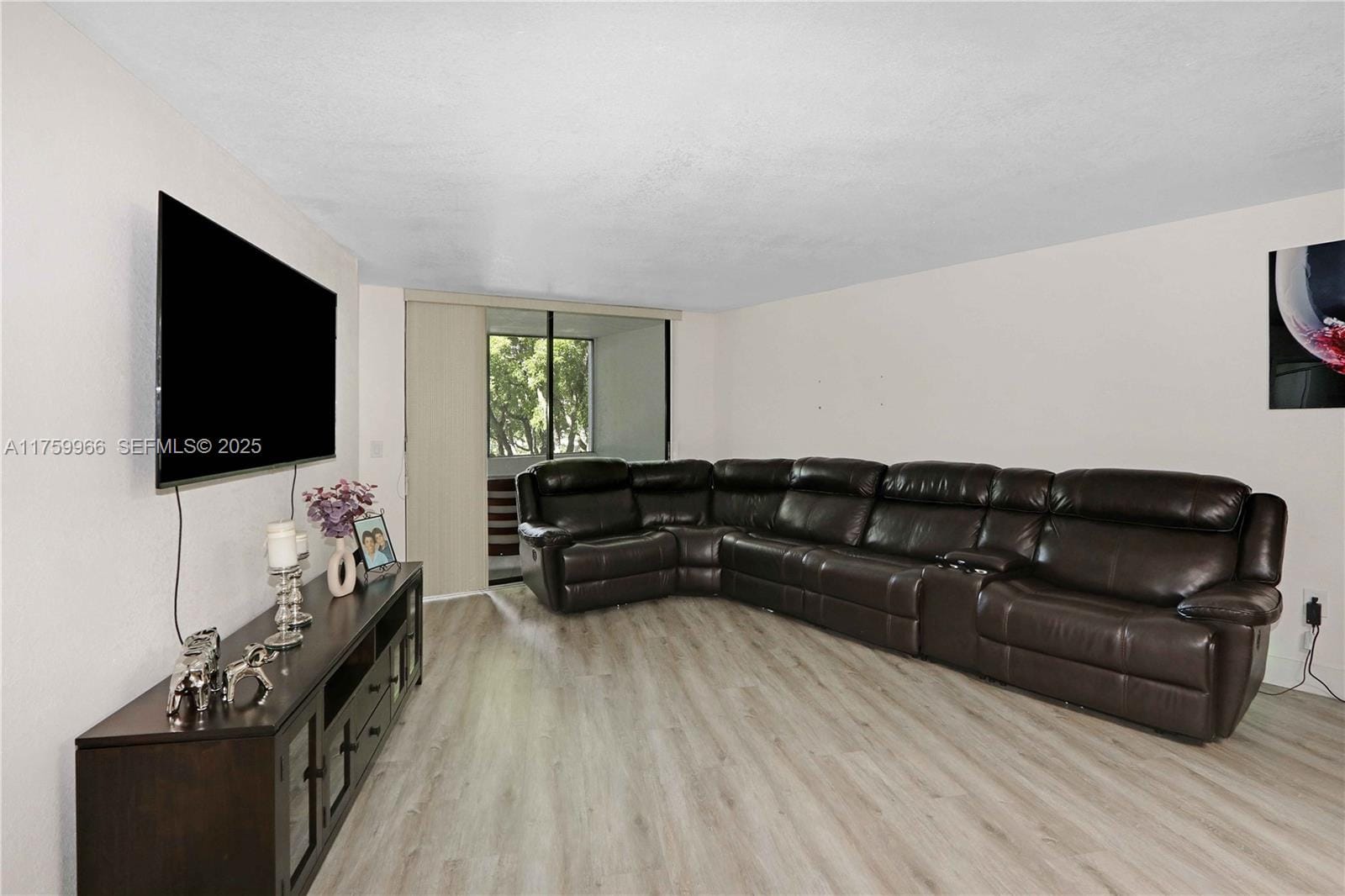 10852 N Kendall Drive 317 — photo 11