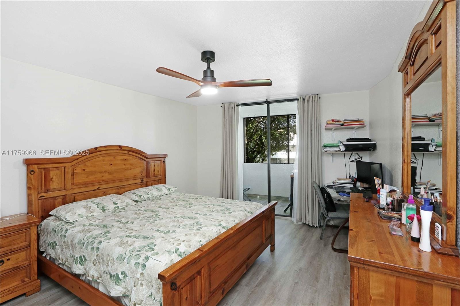 10852 N Kendall Drive 317 — photo 12