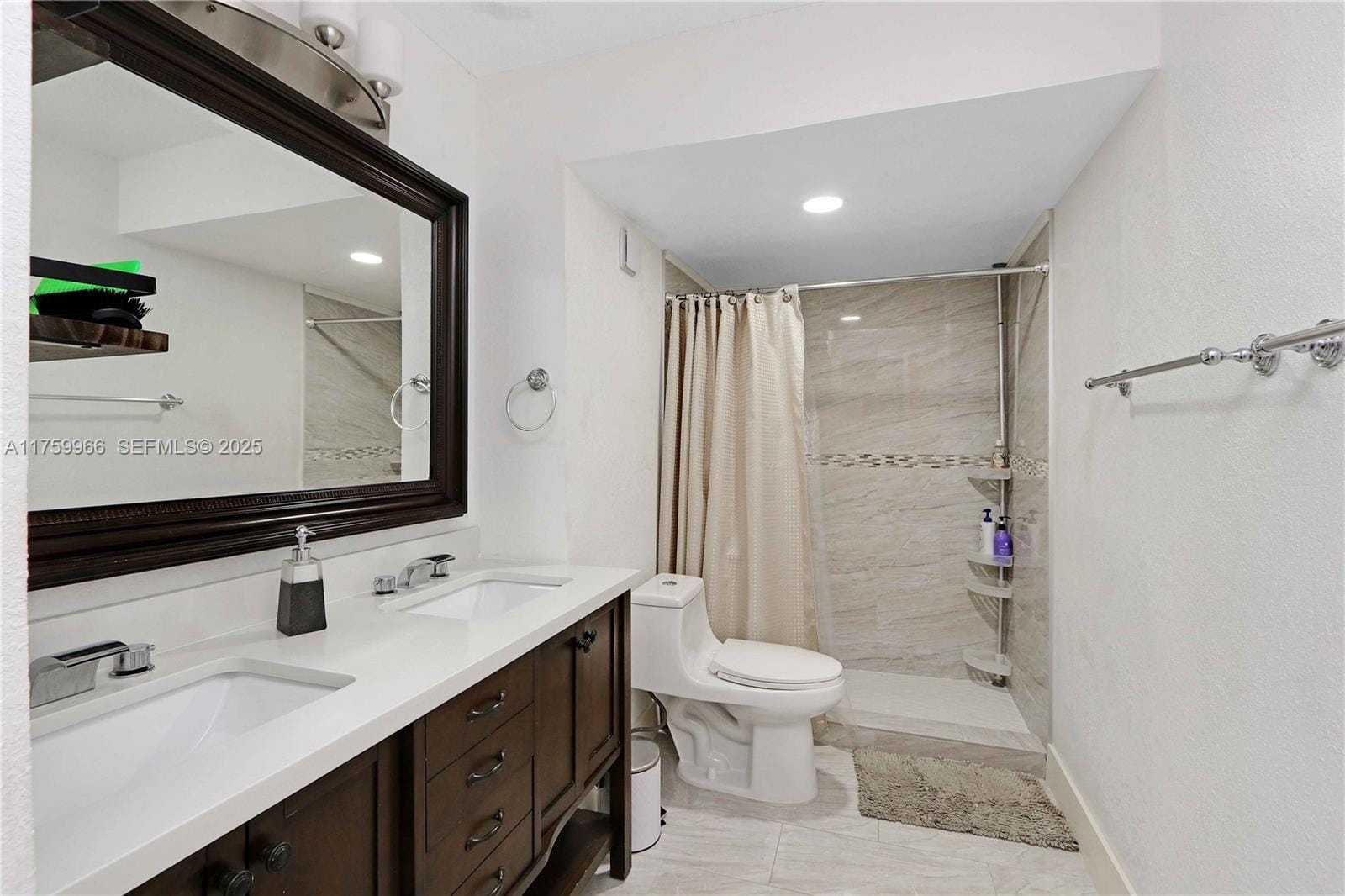 10852 N Kendall Drive 317, Miami, FL 33176 photo 13