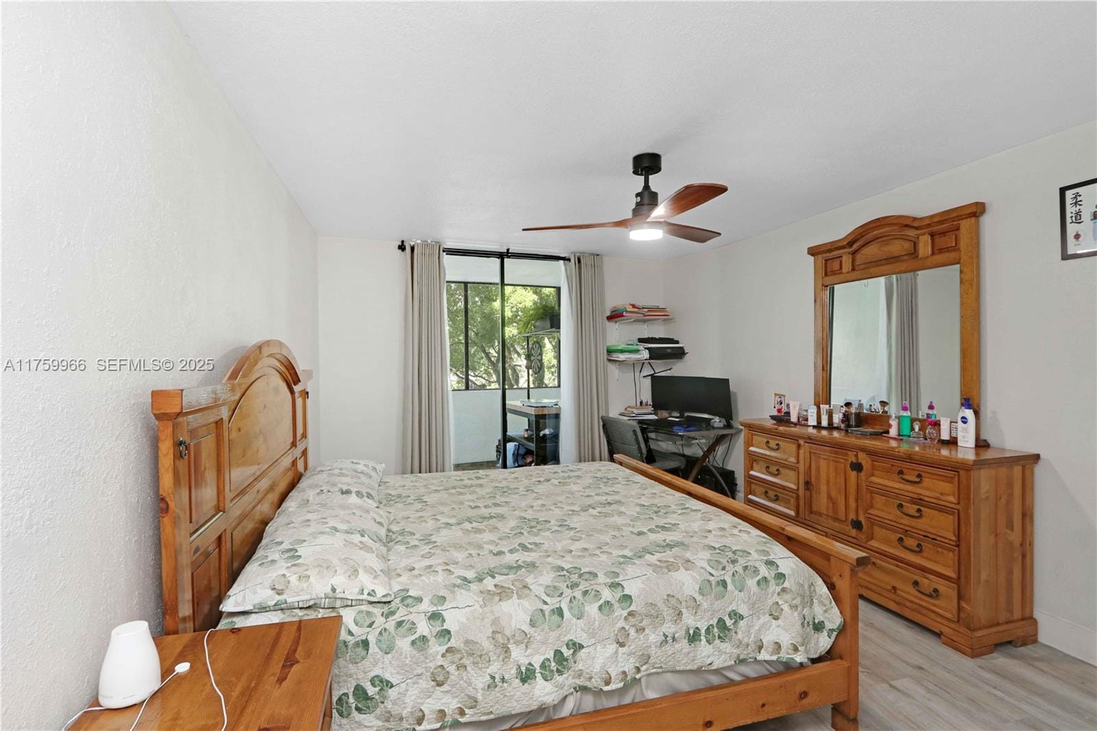 10852 N Kendall Drive 317, Miami, FL 33176 photo 14
