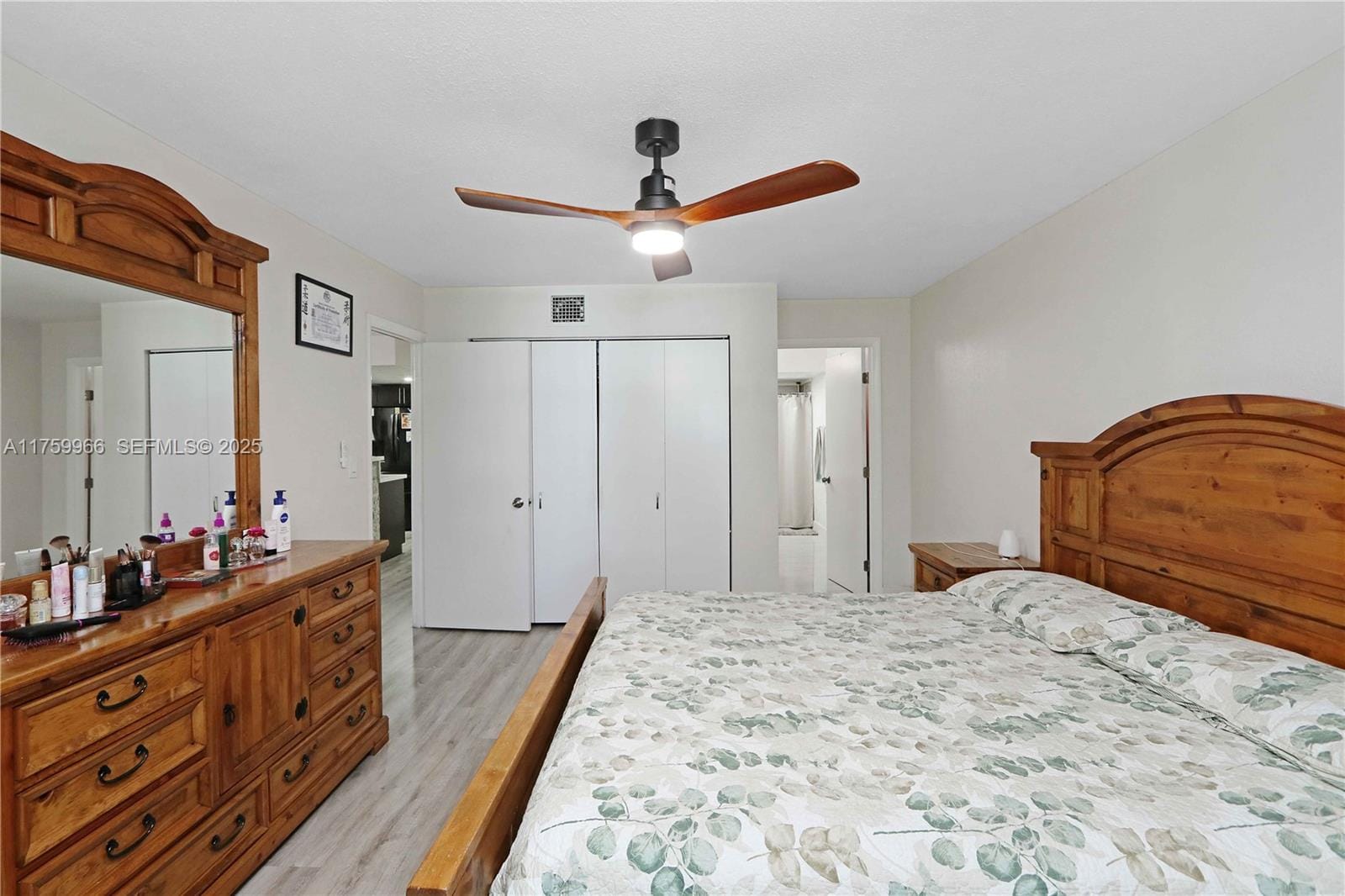 10852 N Kendall Drive 317, Miami, FL 33176 photo 15